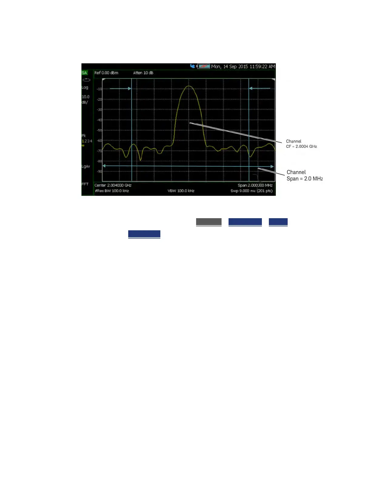 Page #527 background image