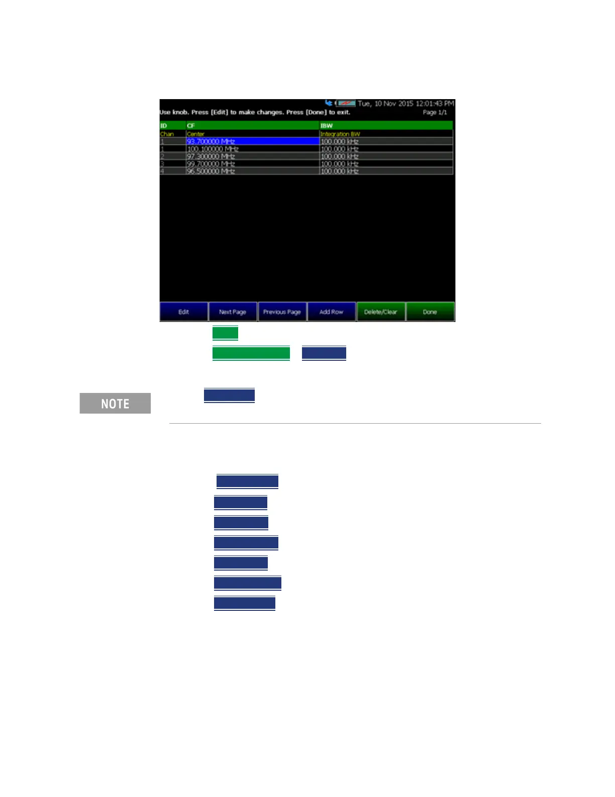 Page #529 background image