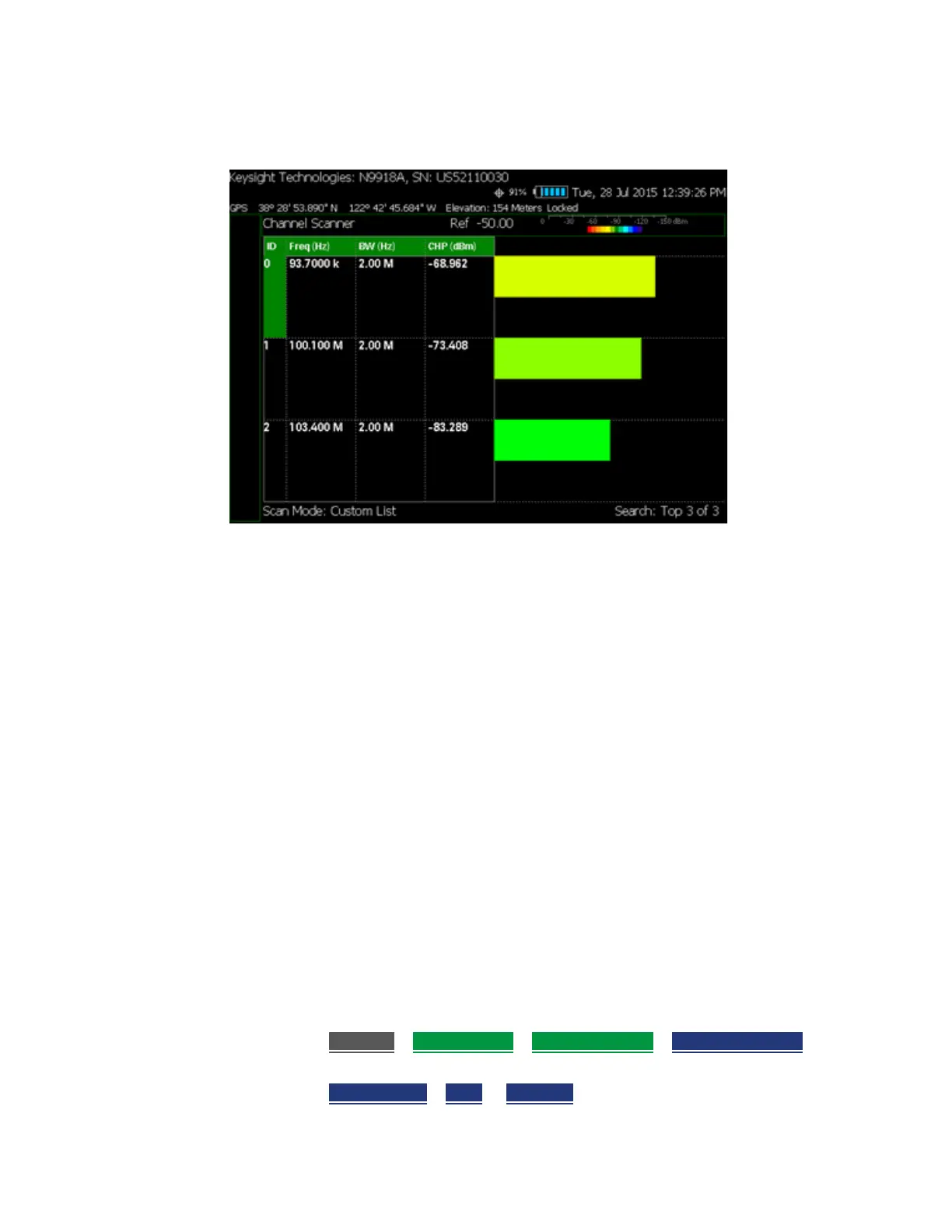 Page #534 background image