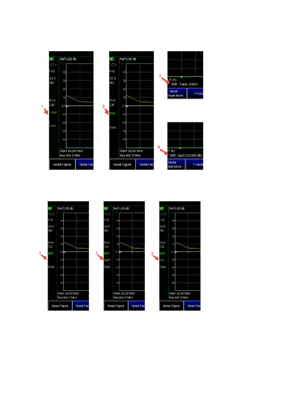 Page #553 background image