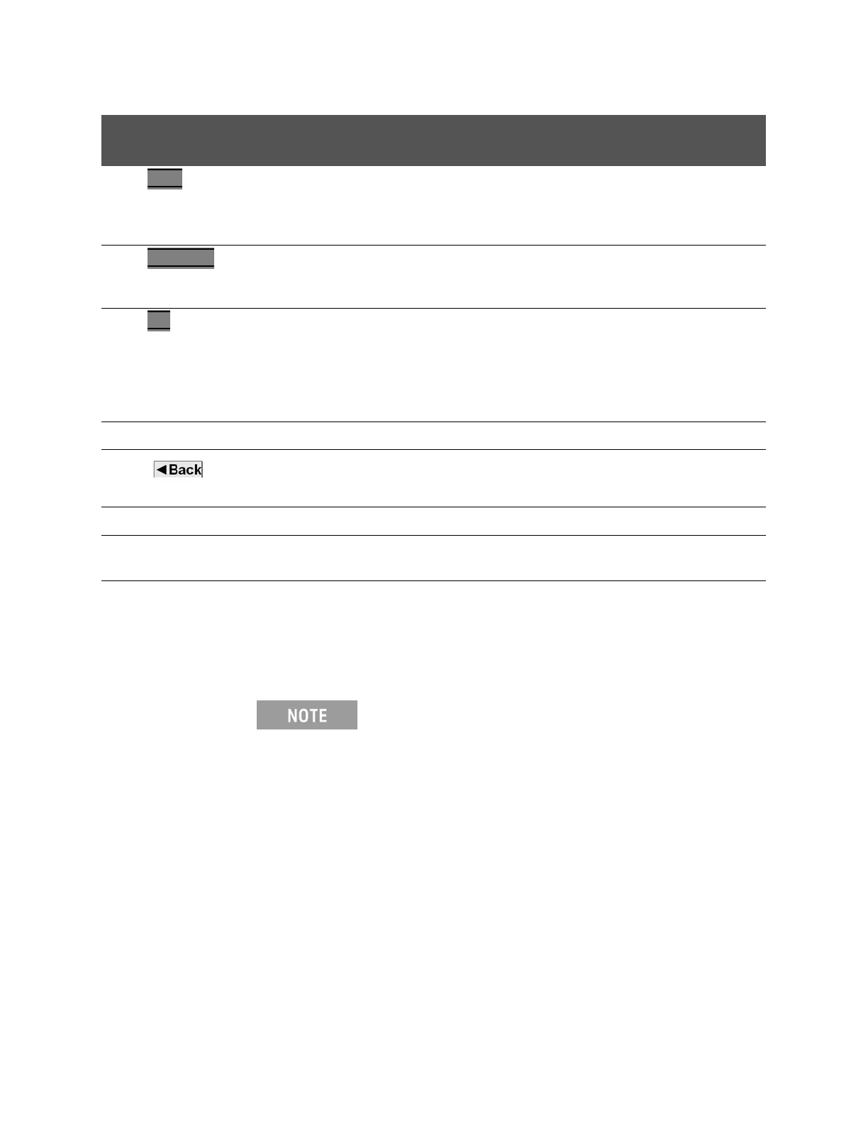 Page #37 background image