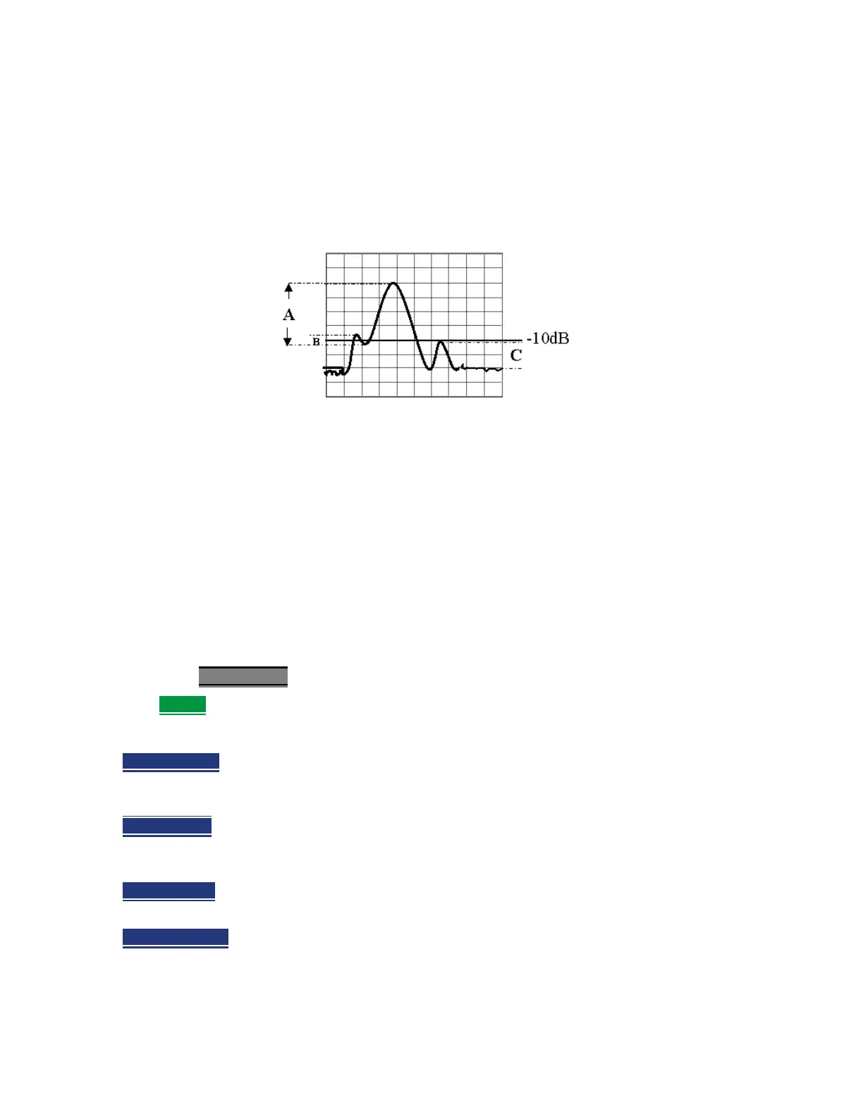 Page #611 background image