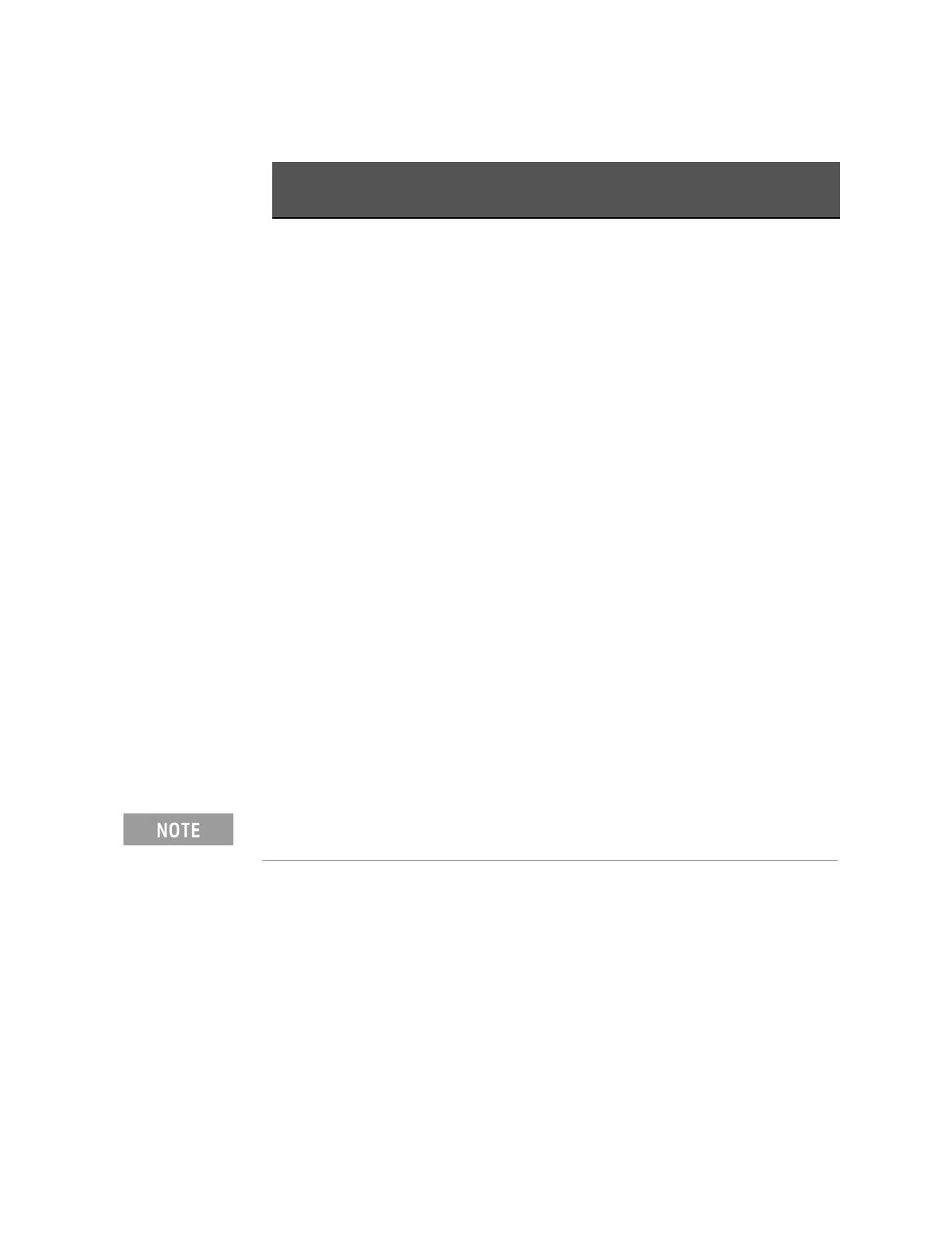 Page #689 background image