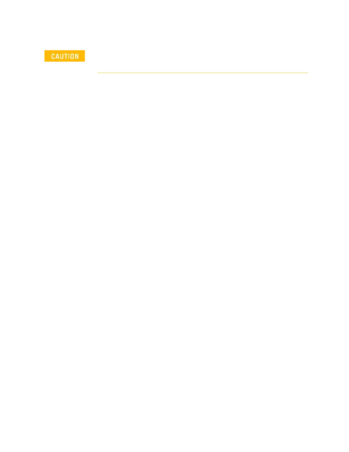 Page #697 background image