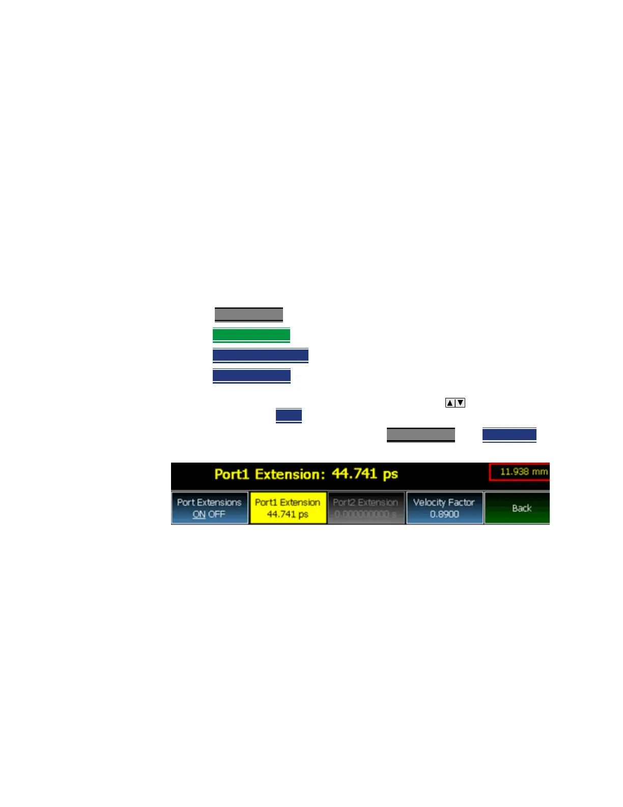 Page #105 background image