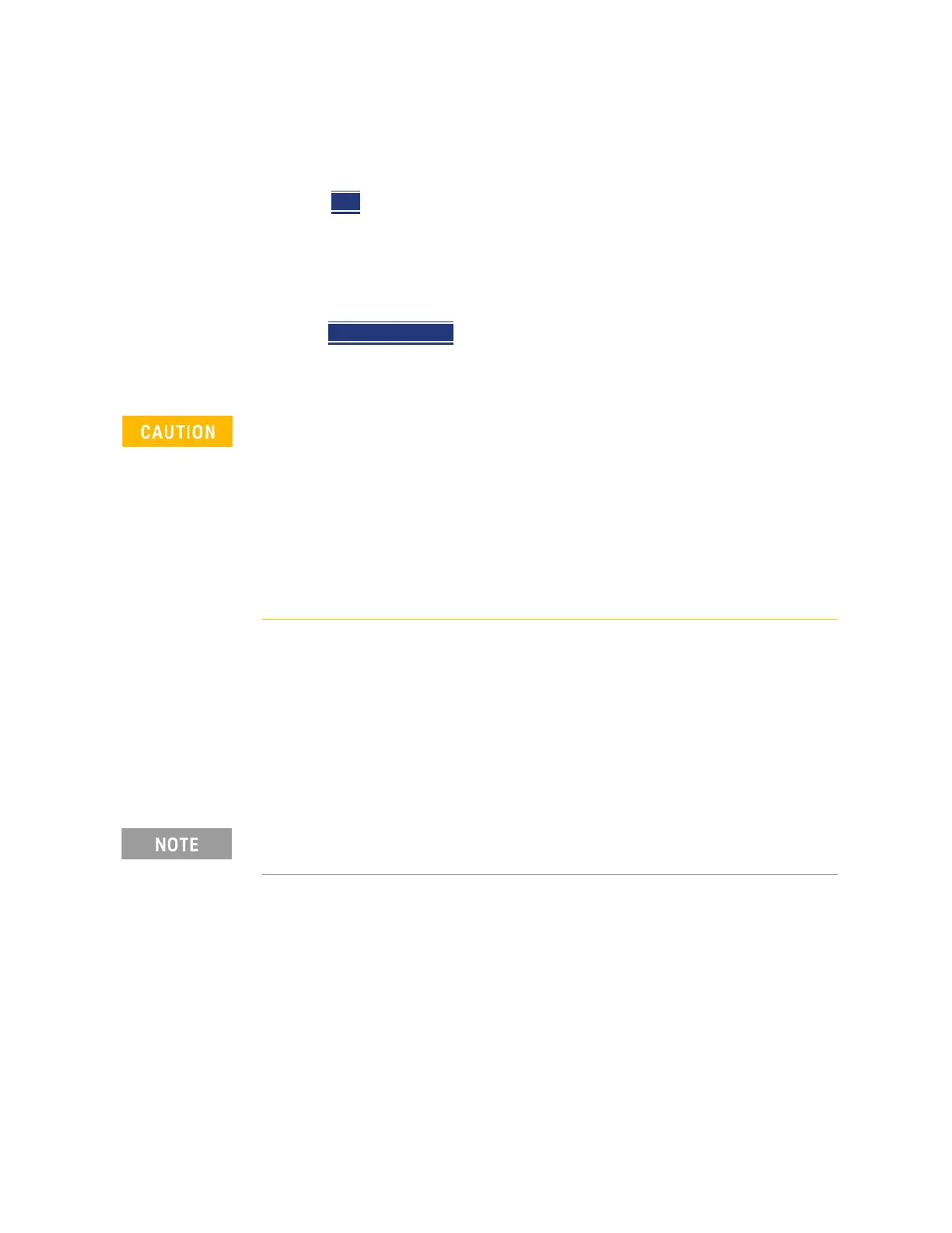 Page #132 background image
