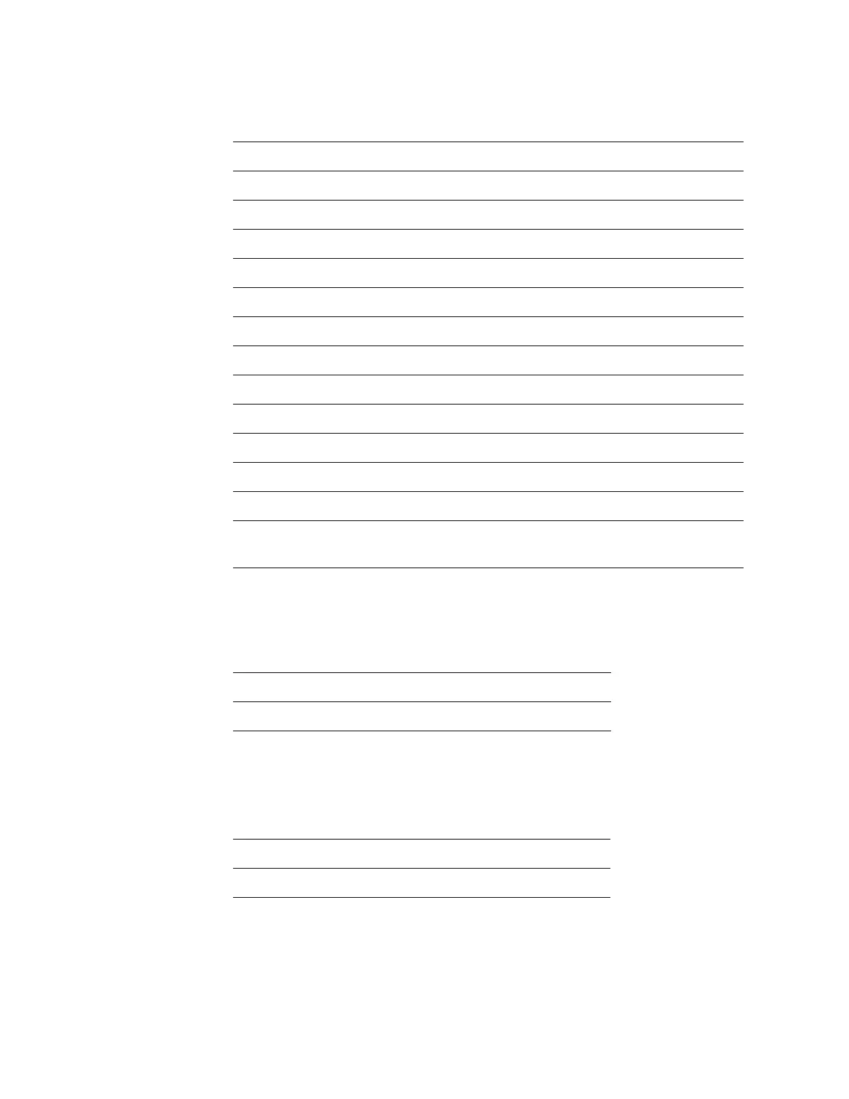 Page #147 background image