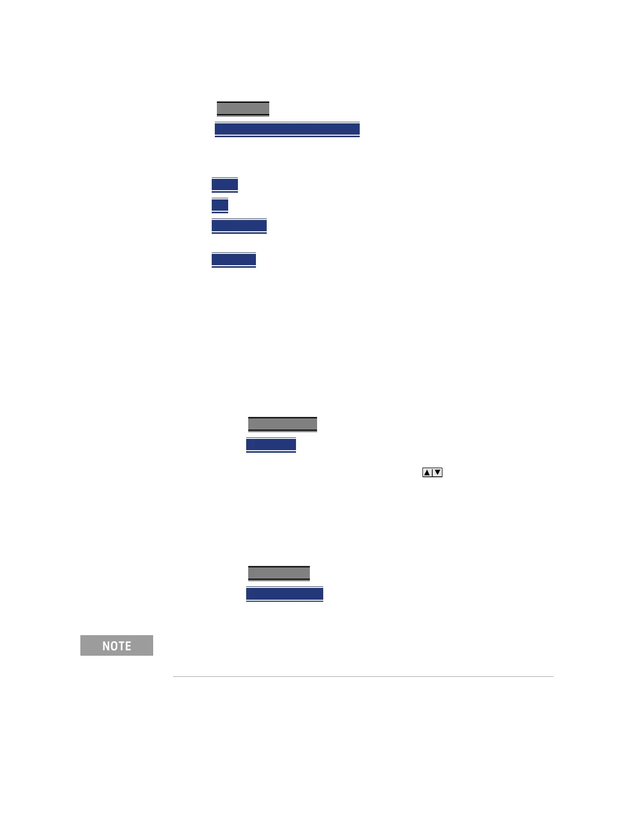 Page #162 background image