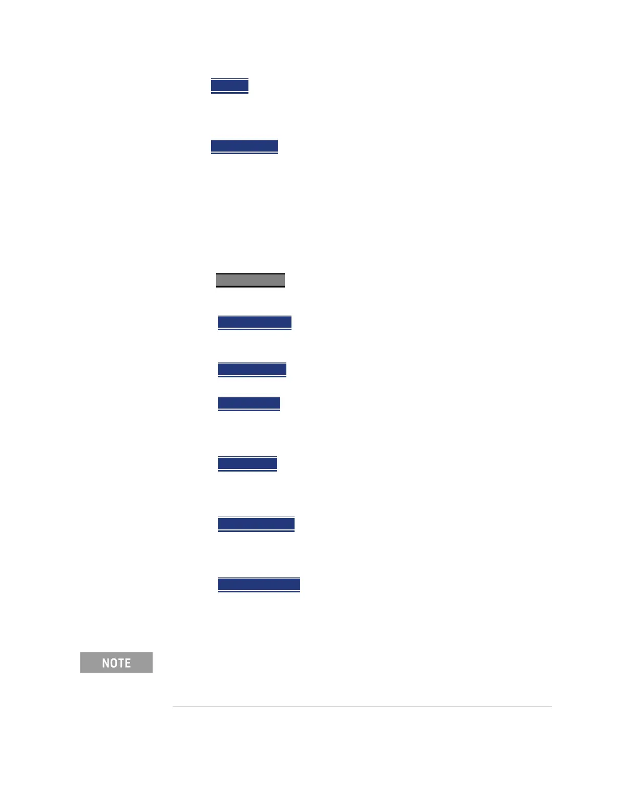 Page #242 background image