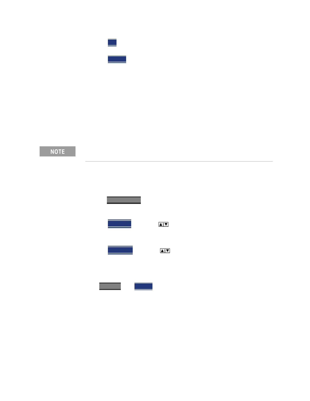 Page #246 background image