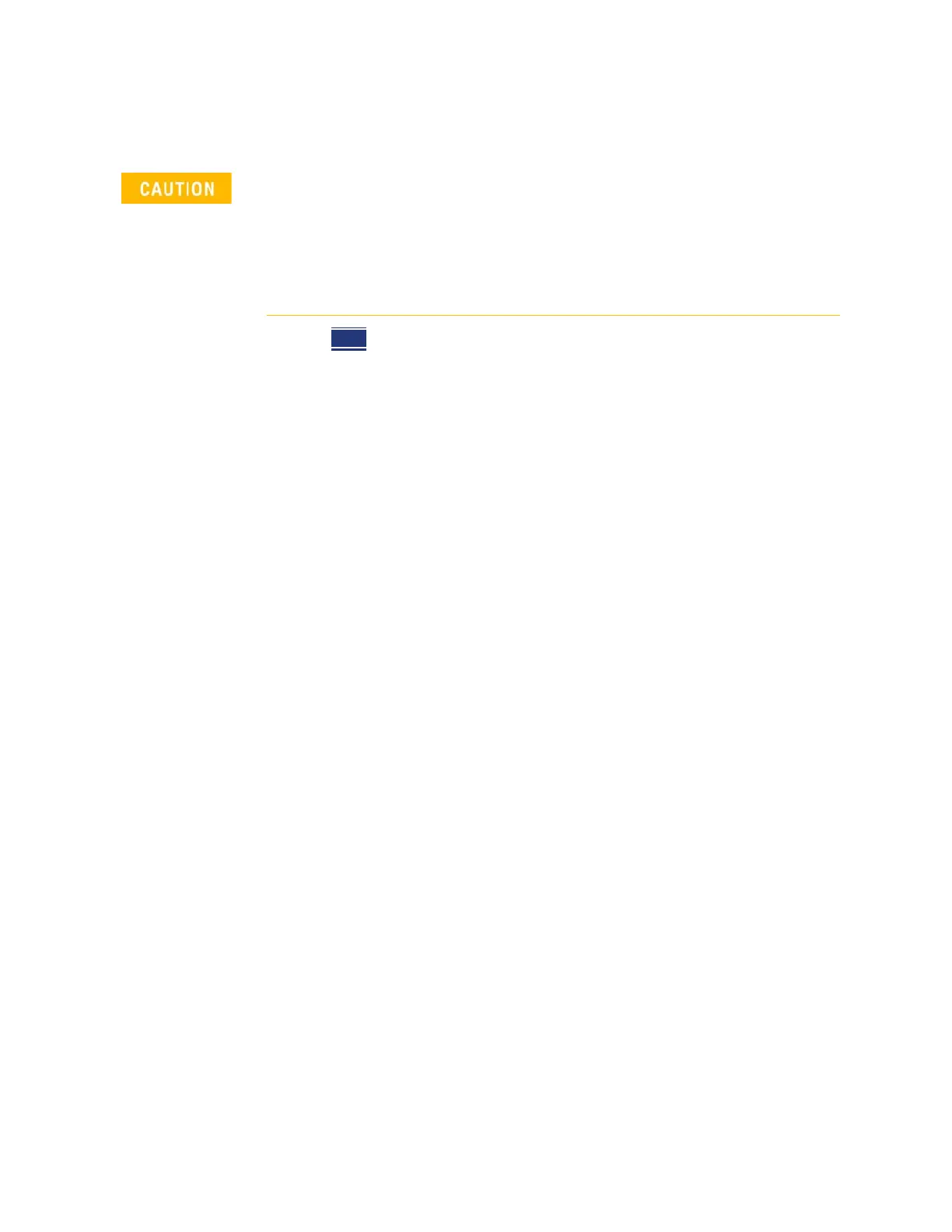 Page #264 background image