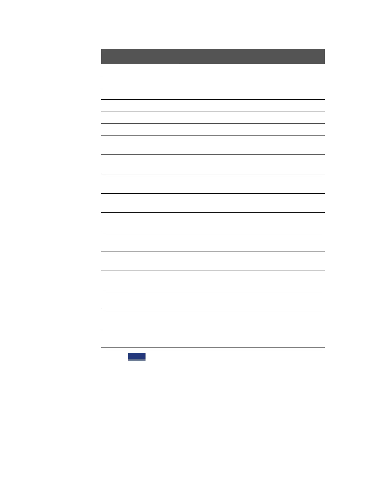 Page #267 background image