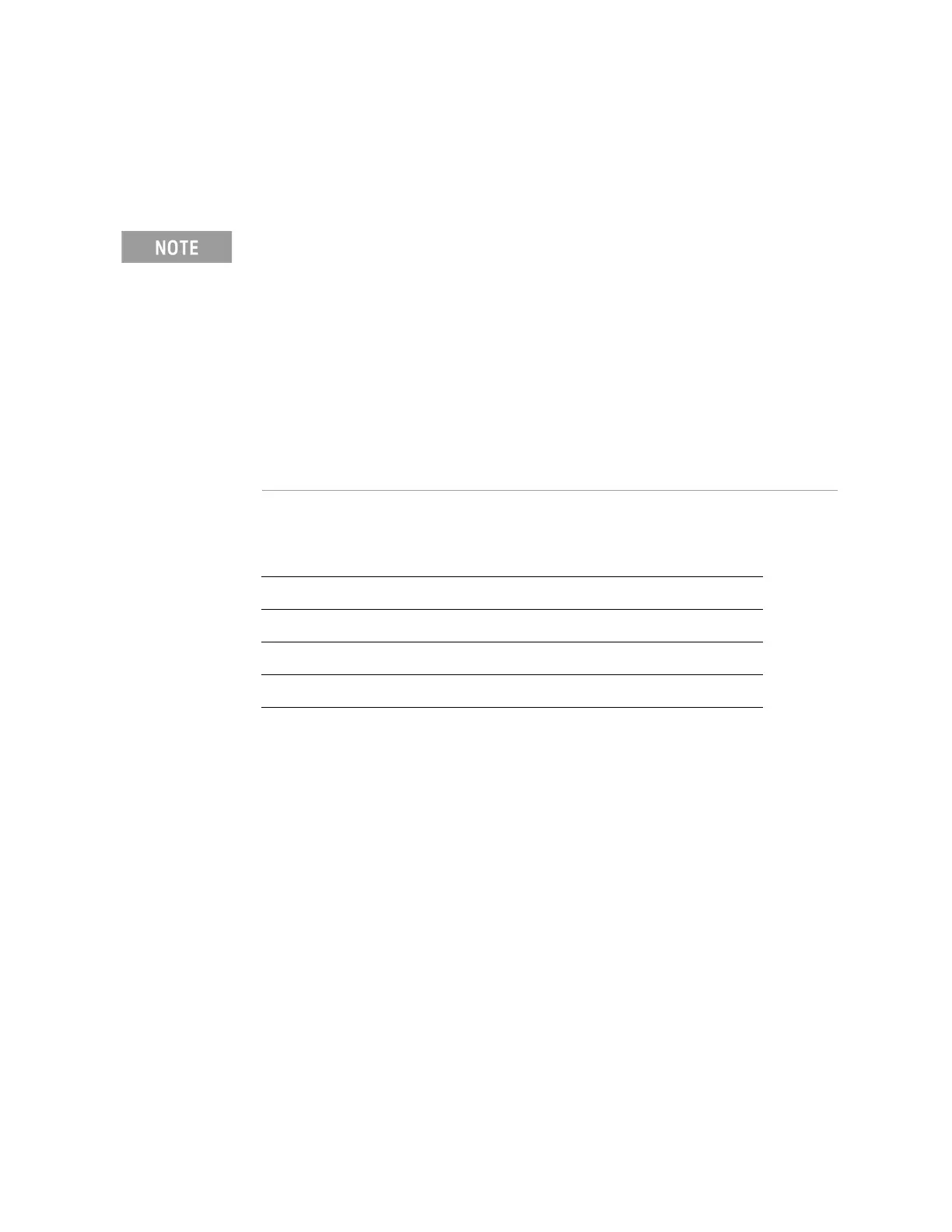 Page #276 background image