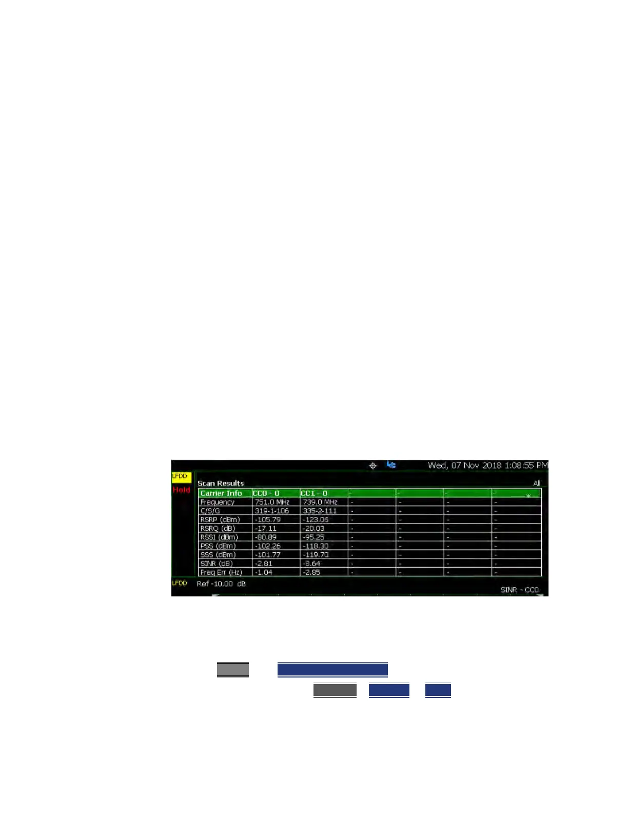 Page #305 background image