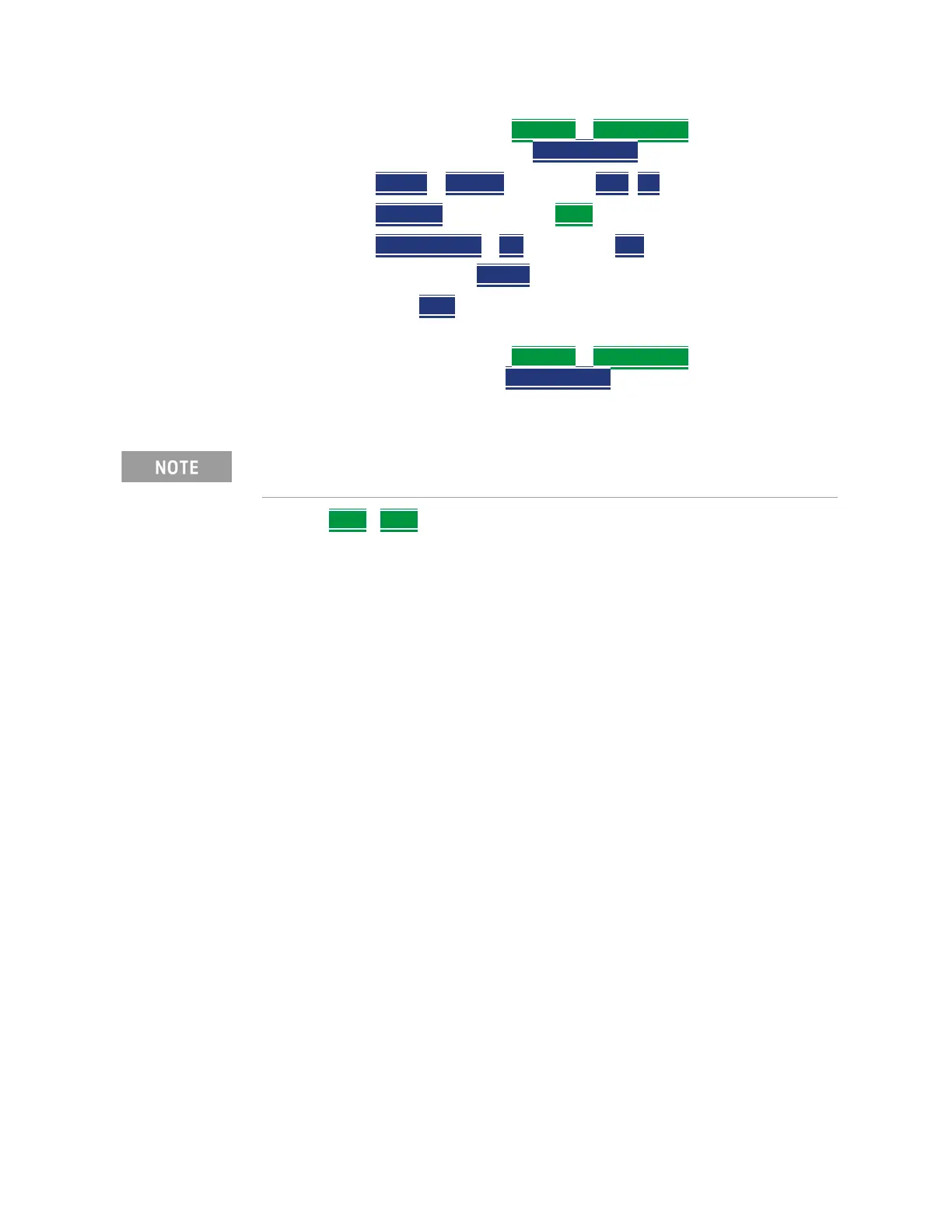 Page #313 background image