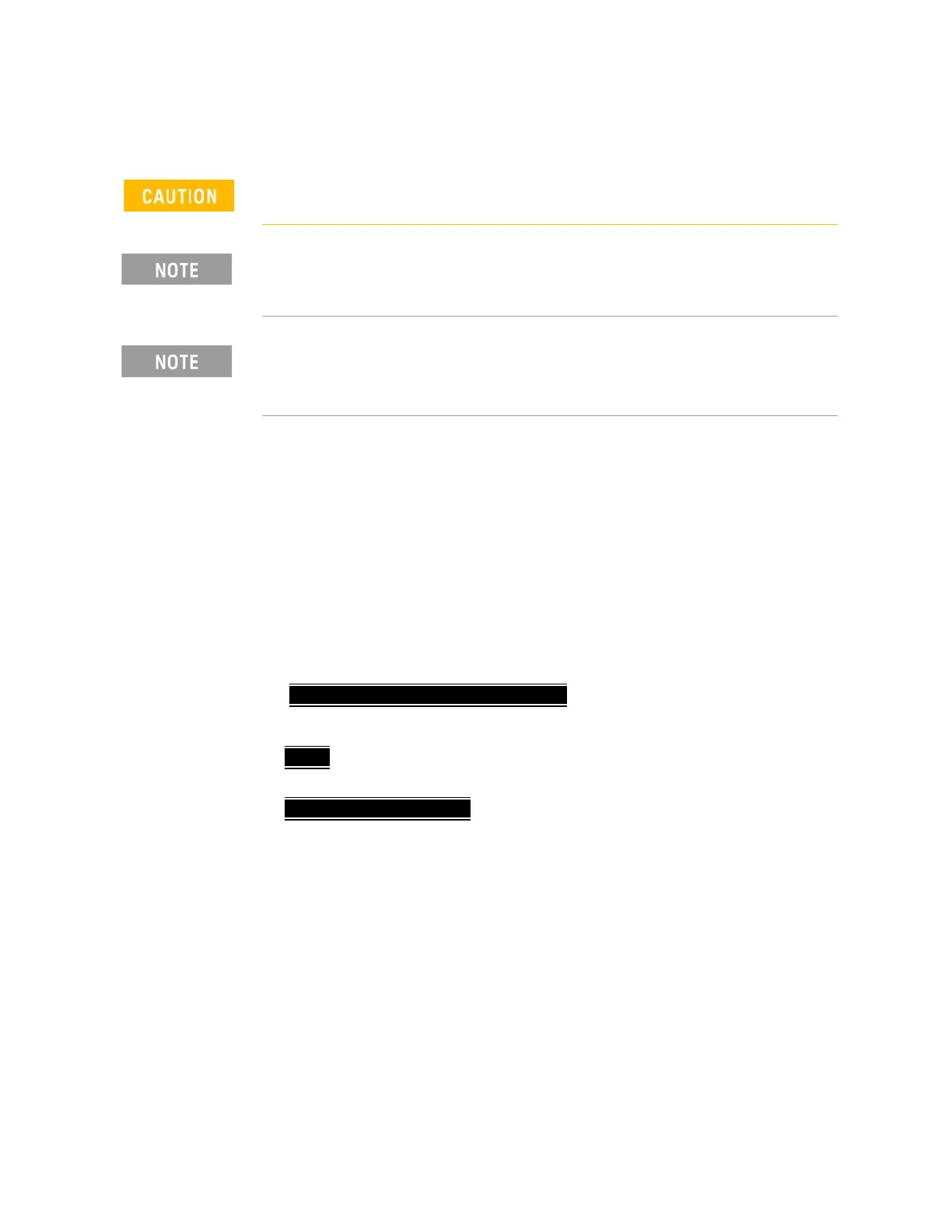 Page #322 background image