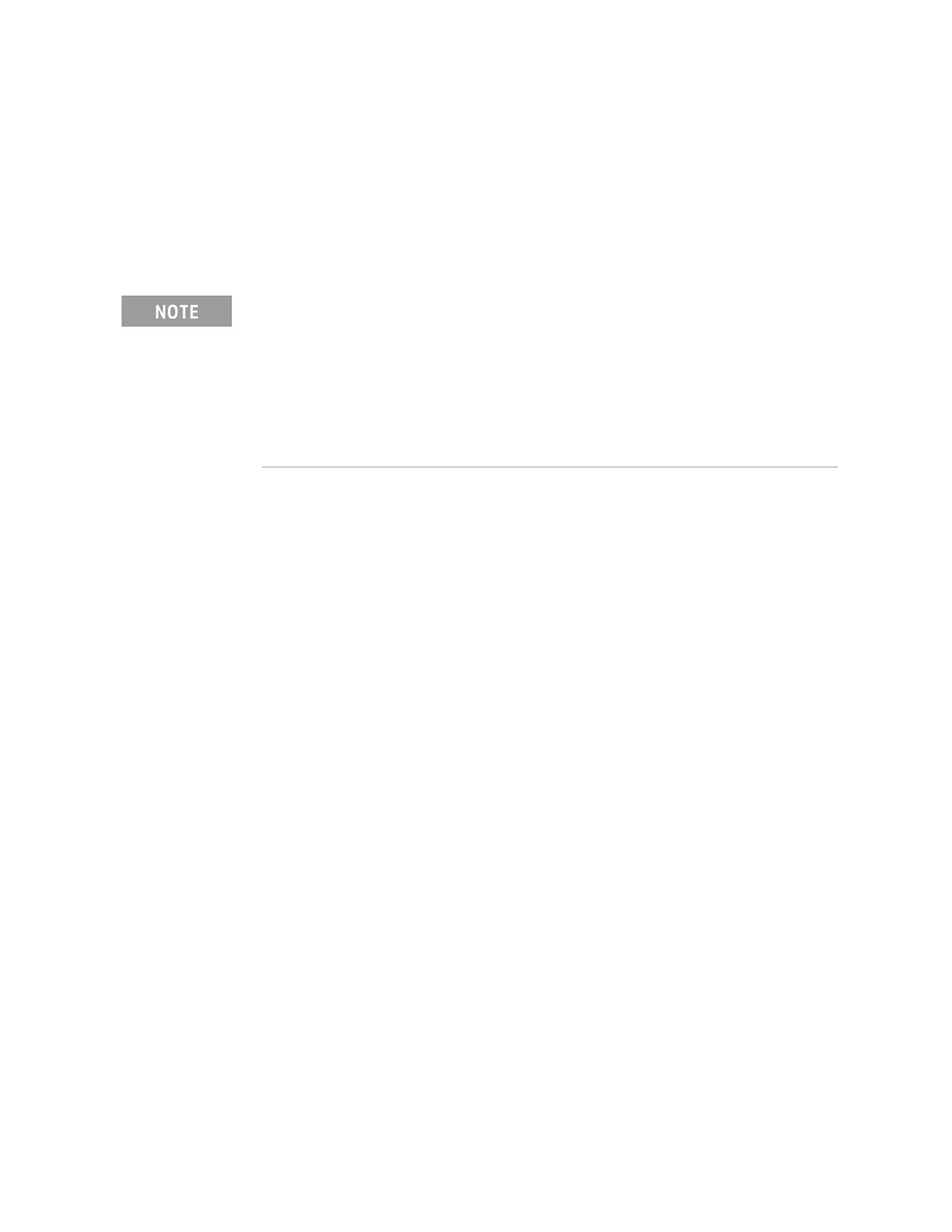 Page #332 background image