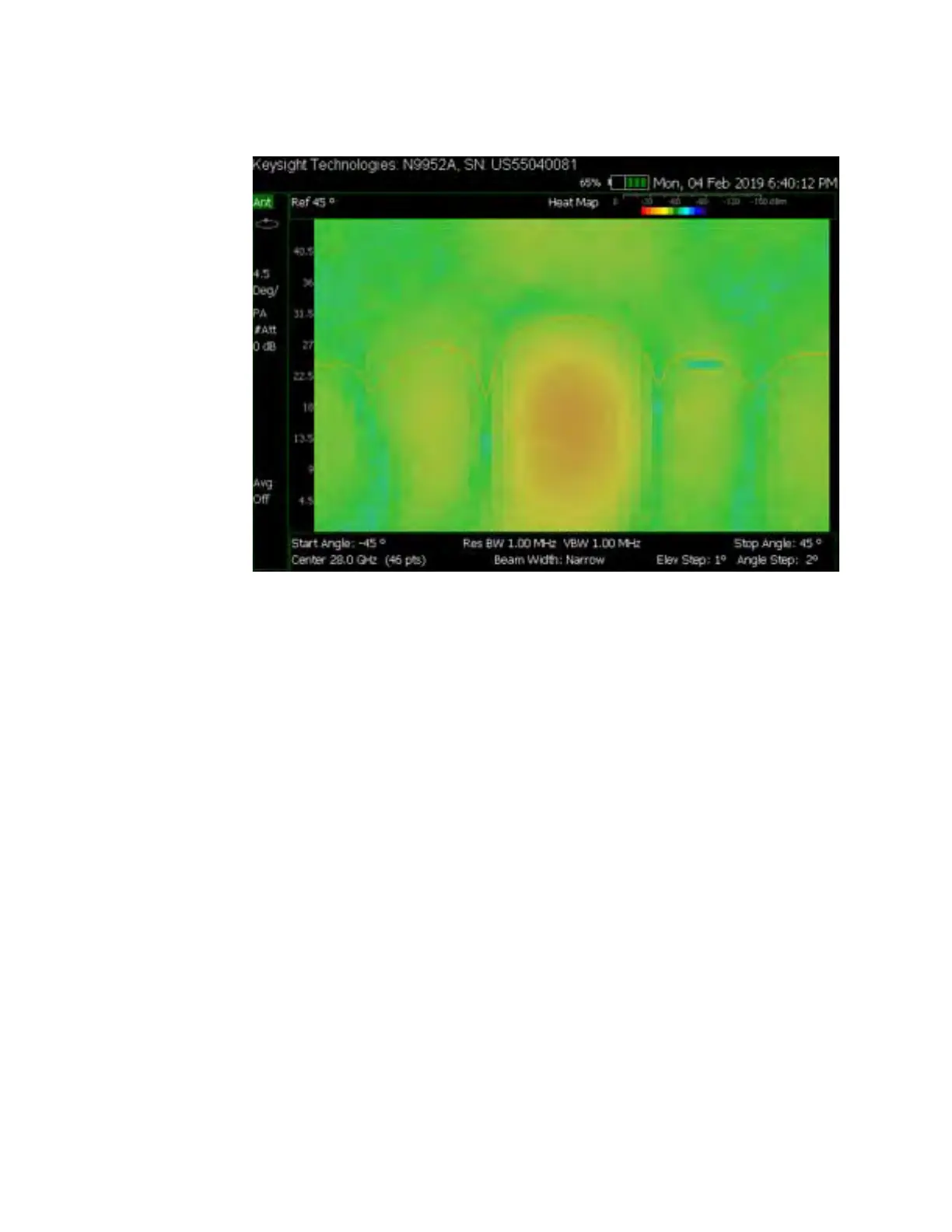 Page #335 background image