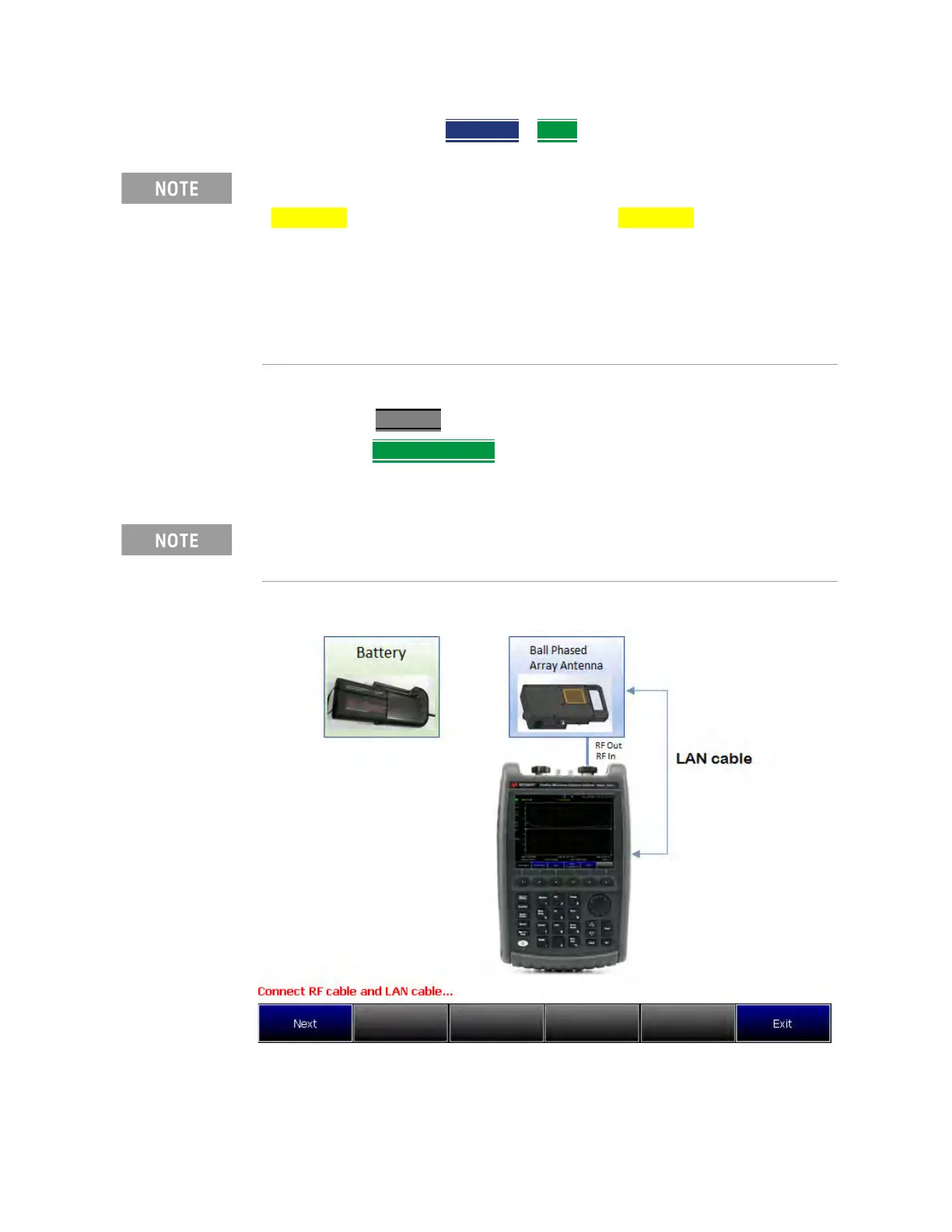 Page #342 background image