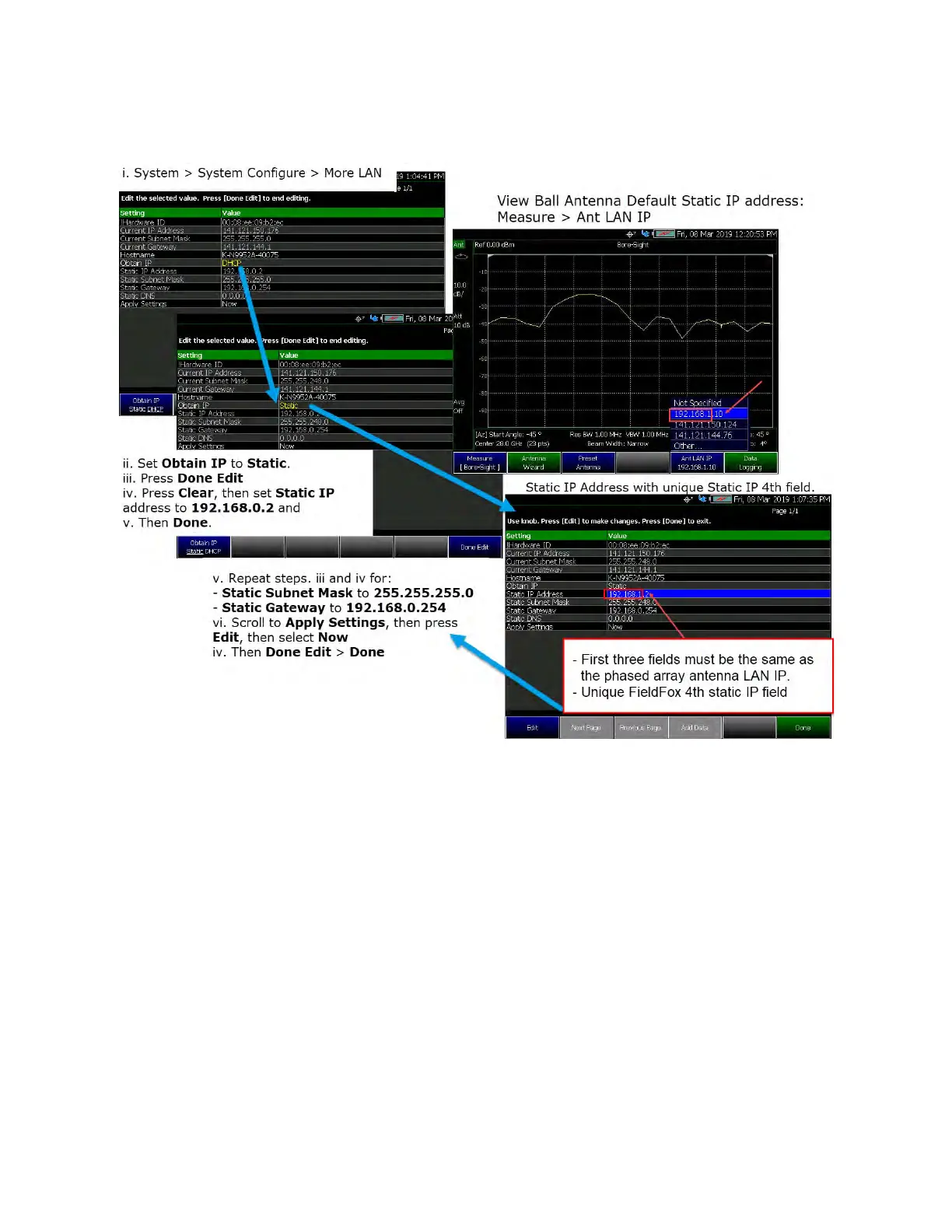Page #343 background image