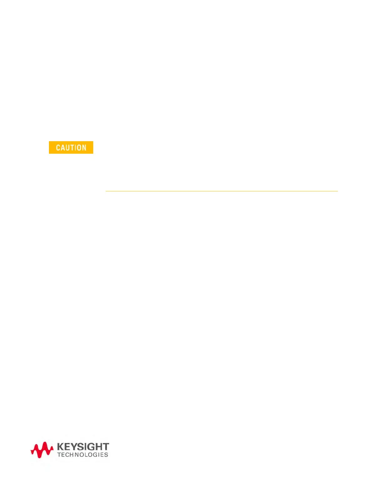 Page #377 background image