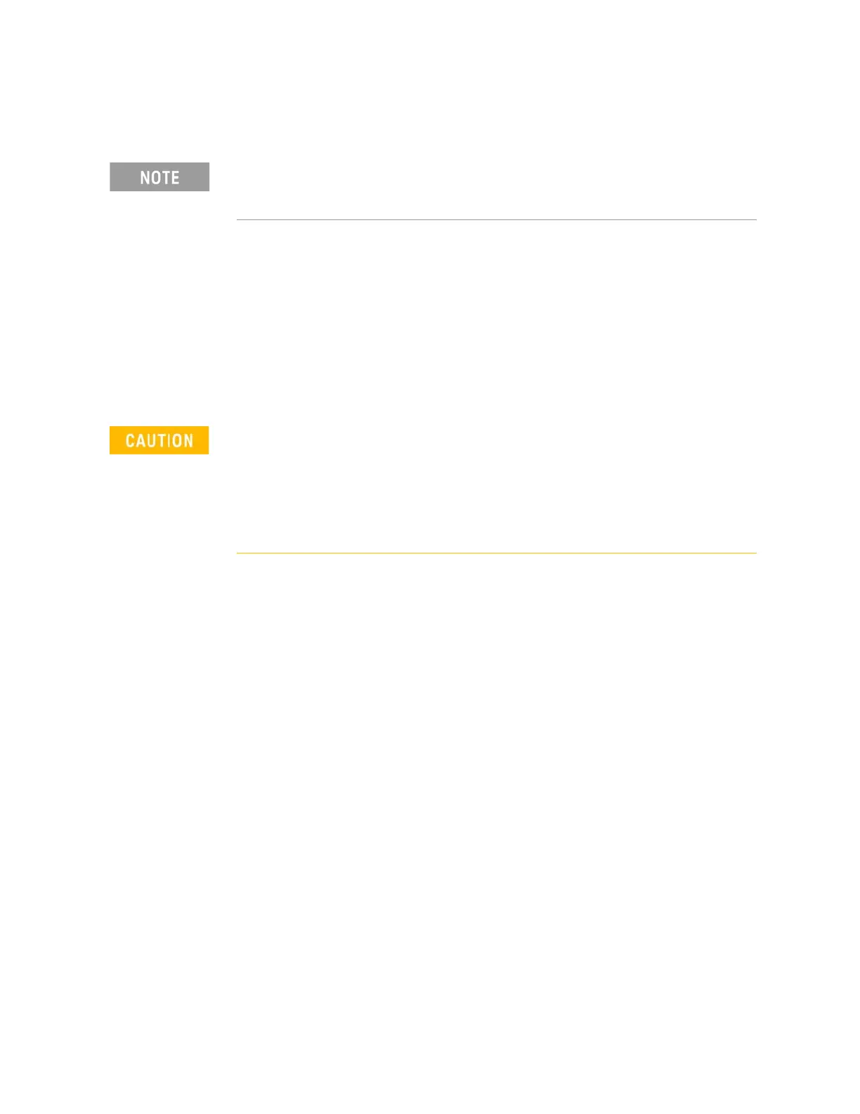 Page #382 background image