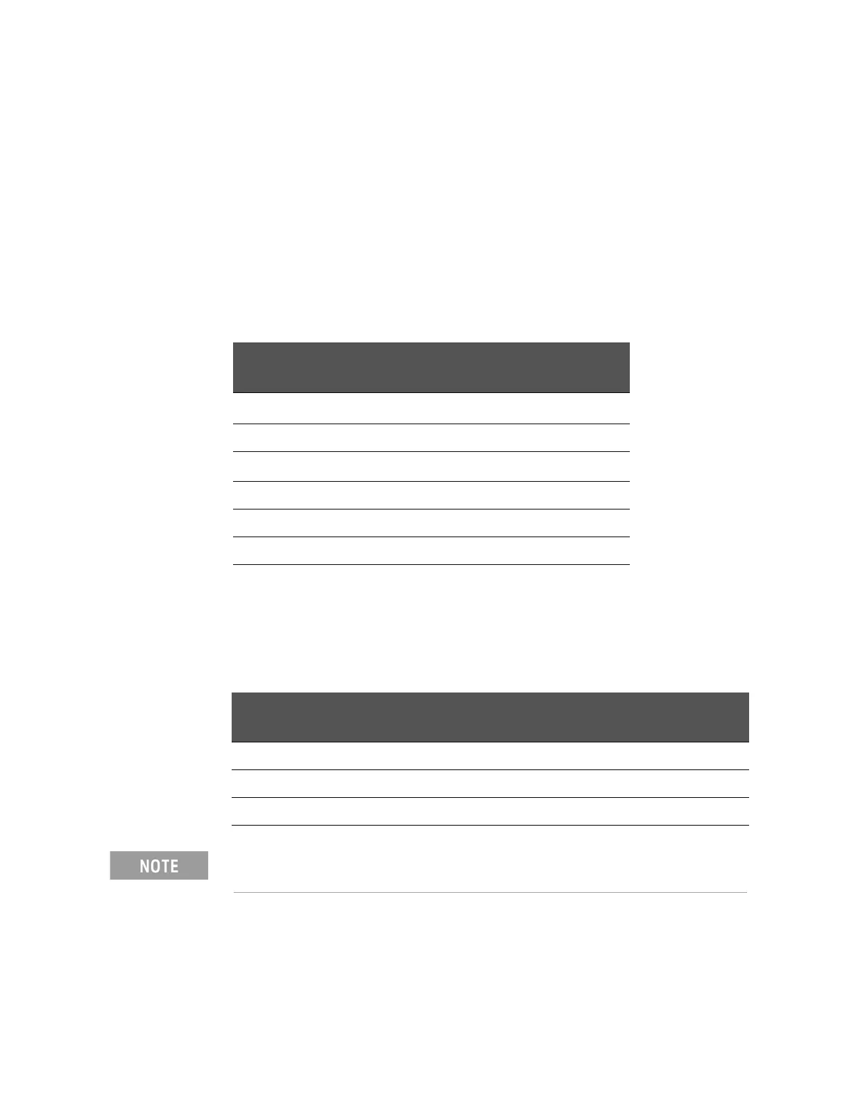 Page #24 background image