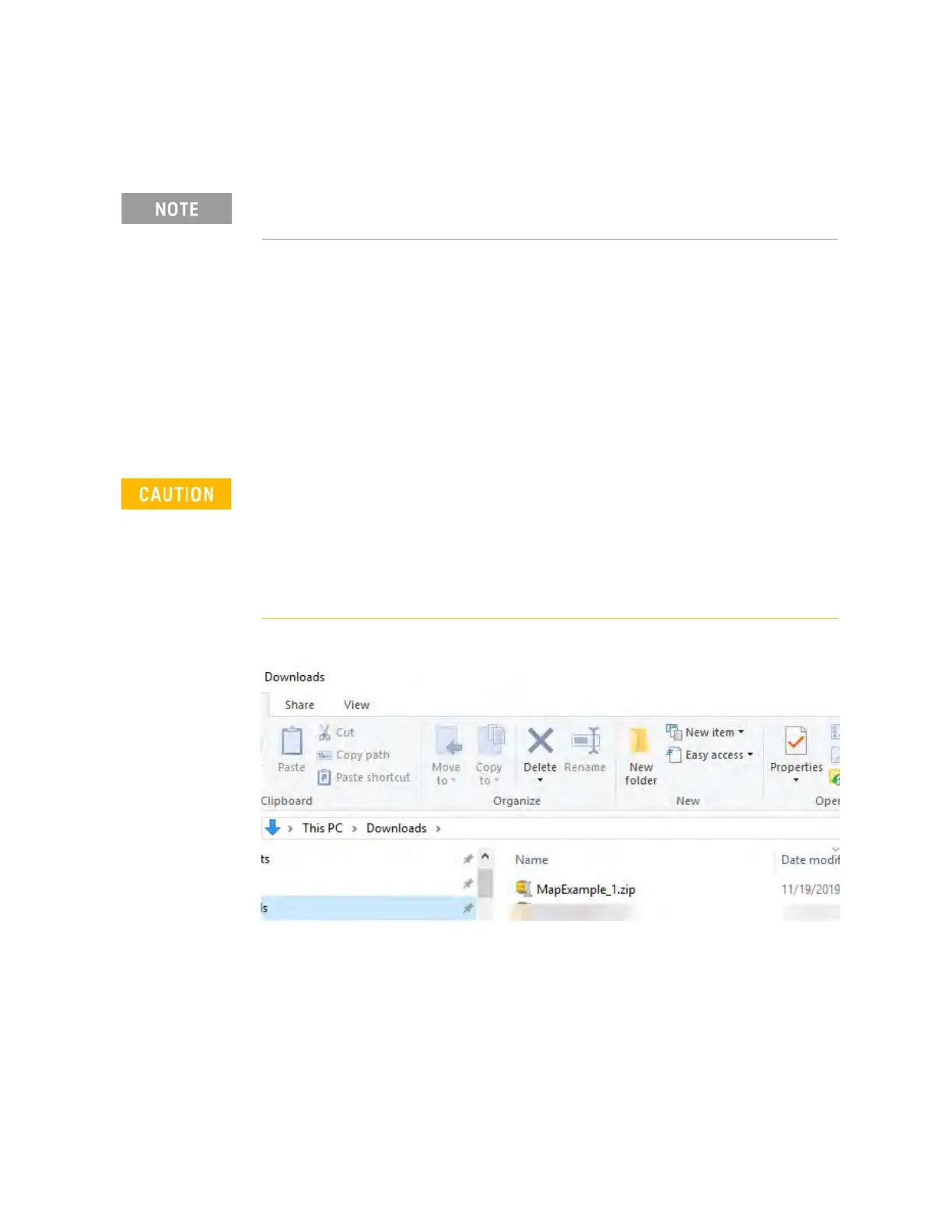 Page #387 background image