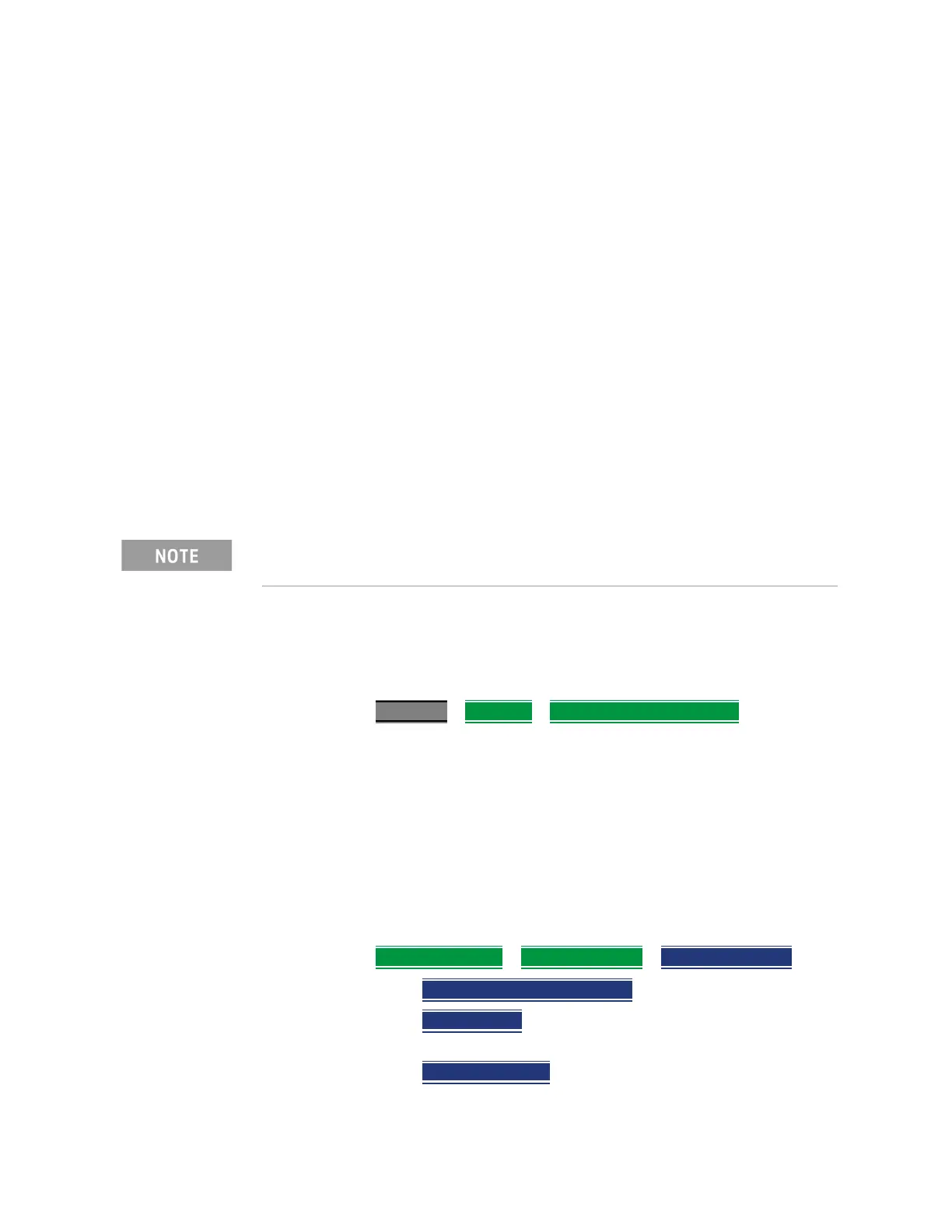 Page #392 background image