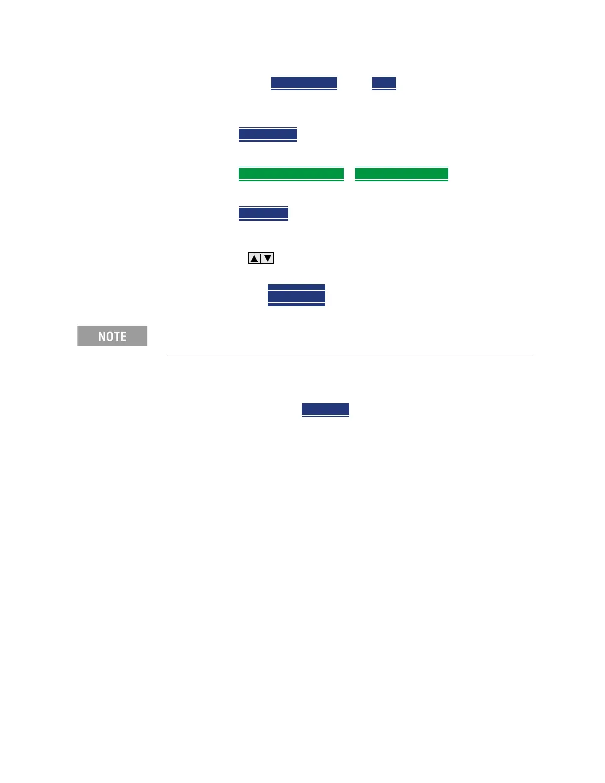 Page #393 background image