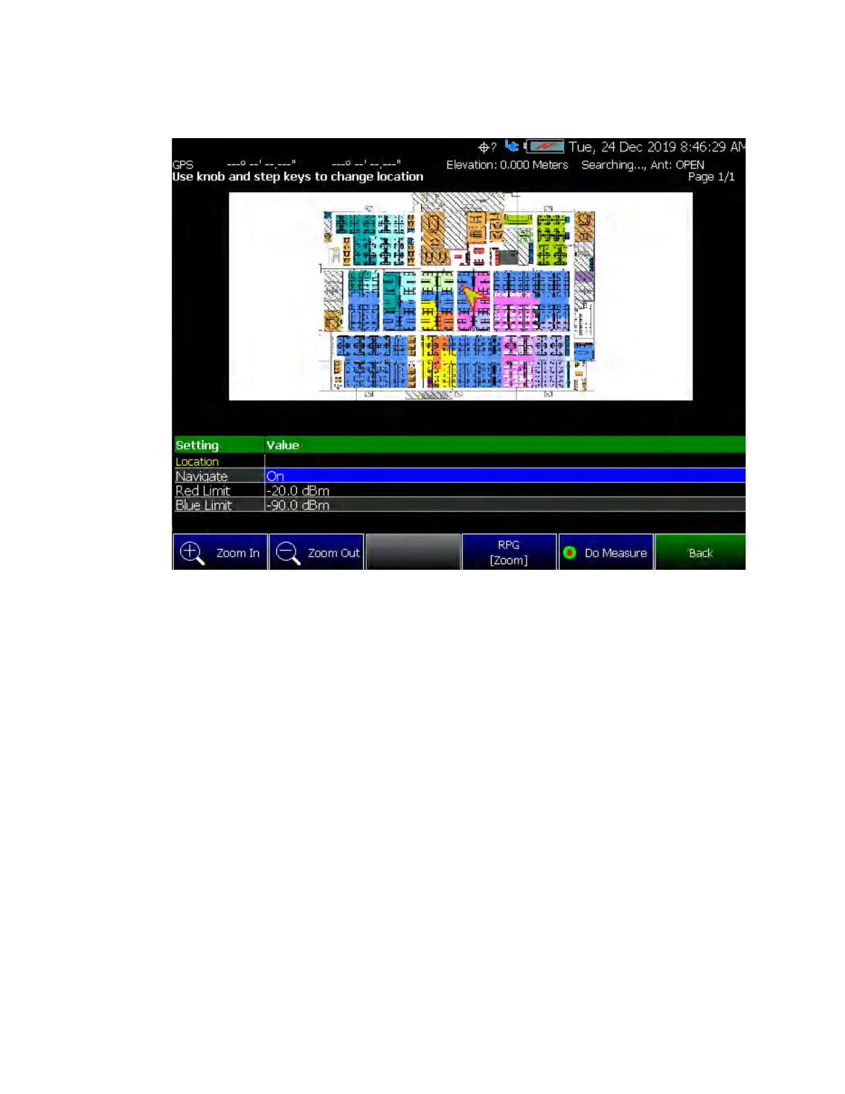 Page #394 background image