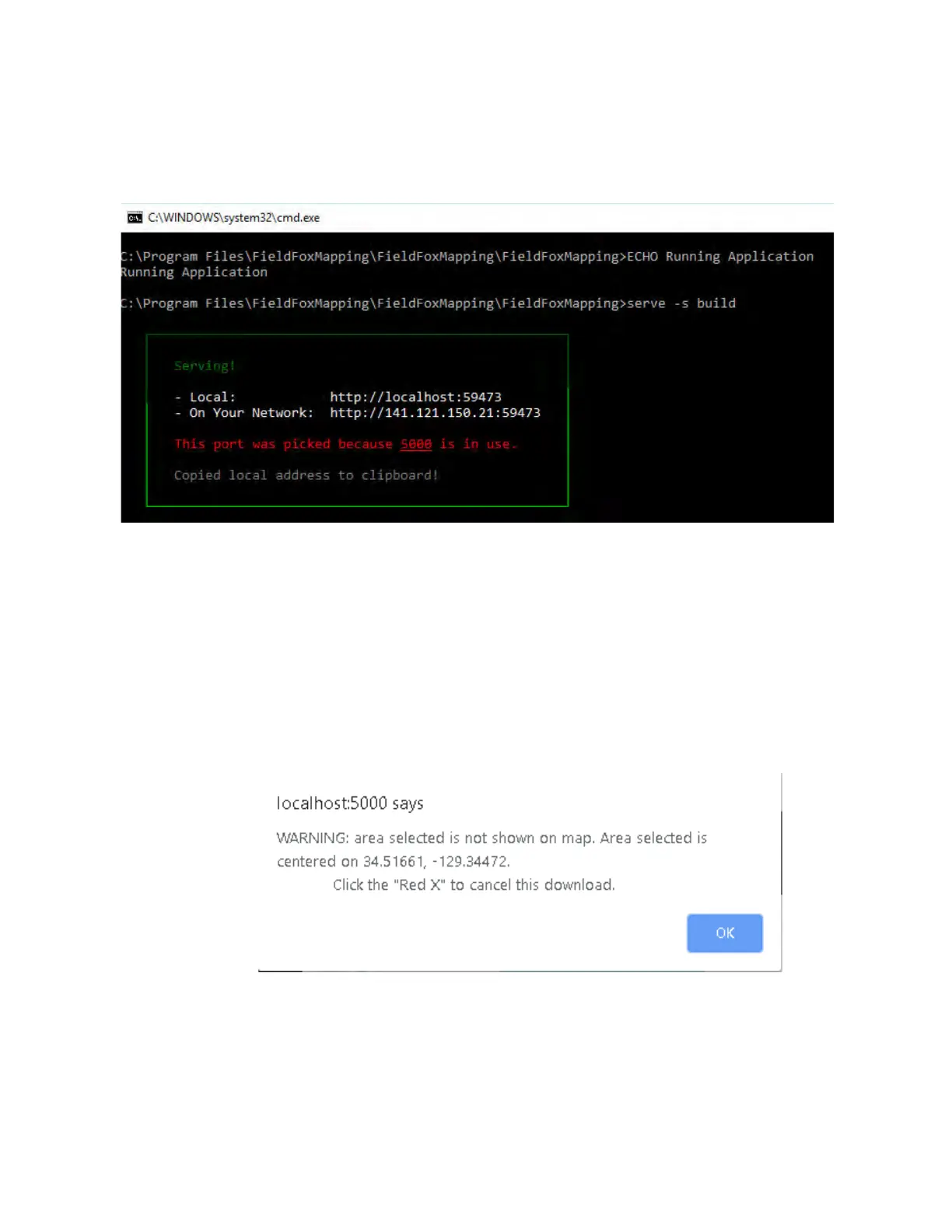 Page #411 background image