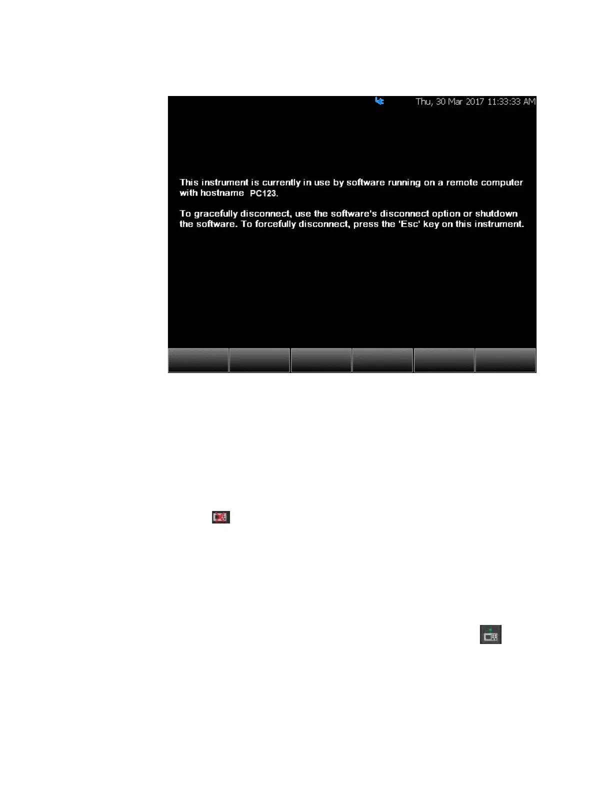 Page #417 background image