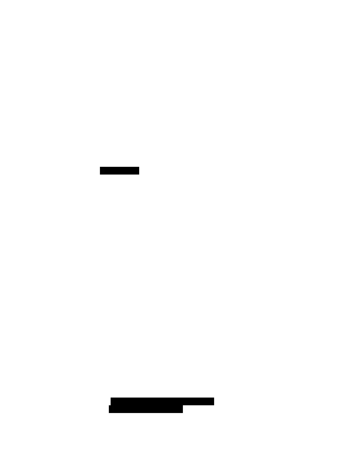 Page #429 background image
