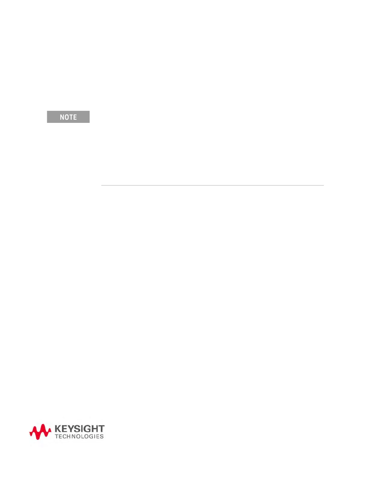 Page #439 background image