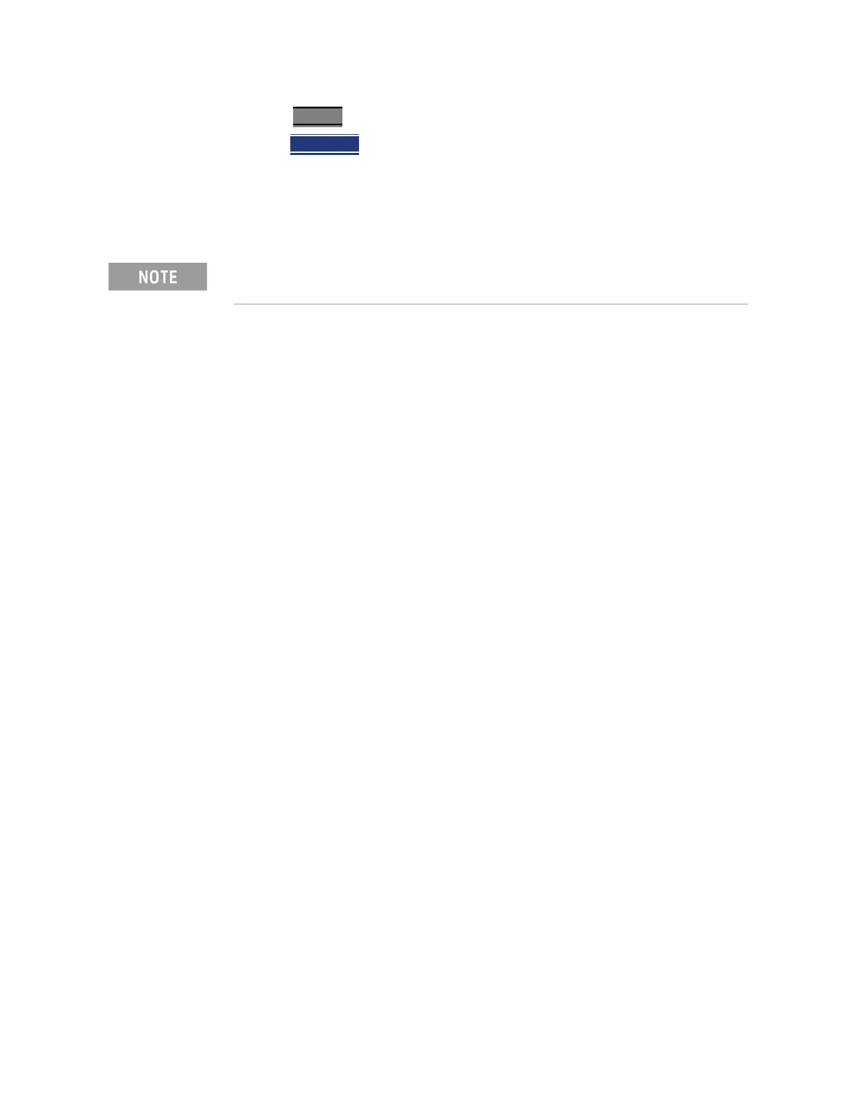 Page #443 background image