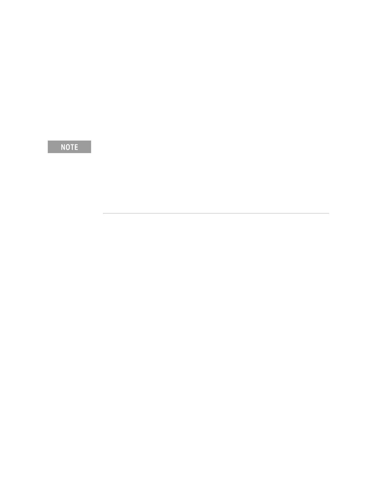Page #501 background image