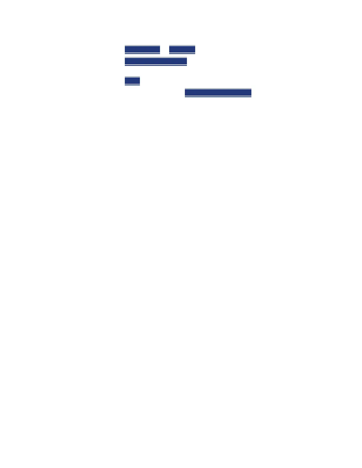 Page #505 background image