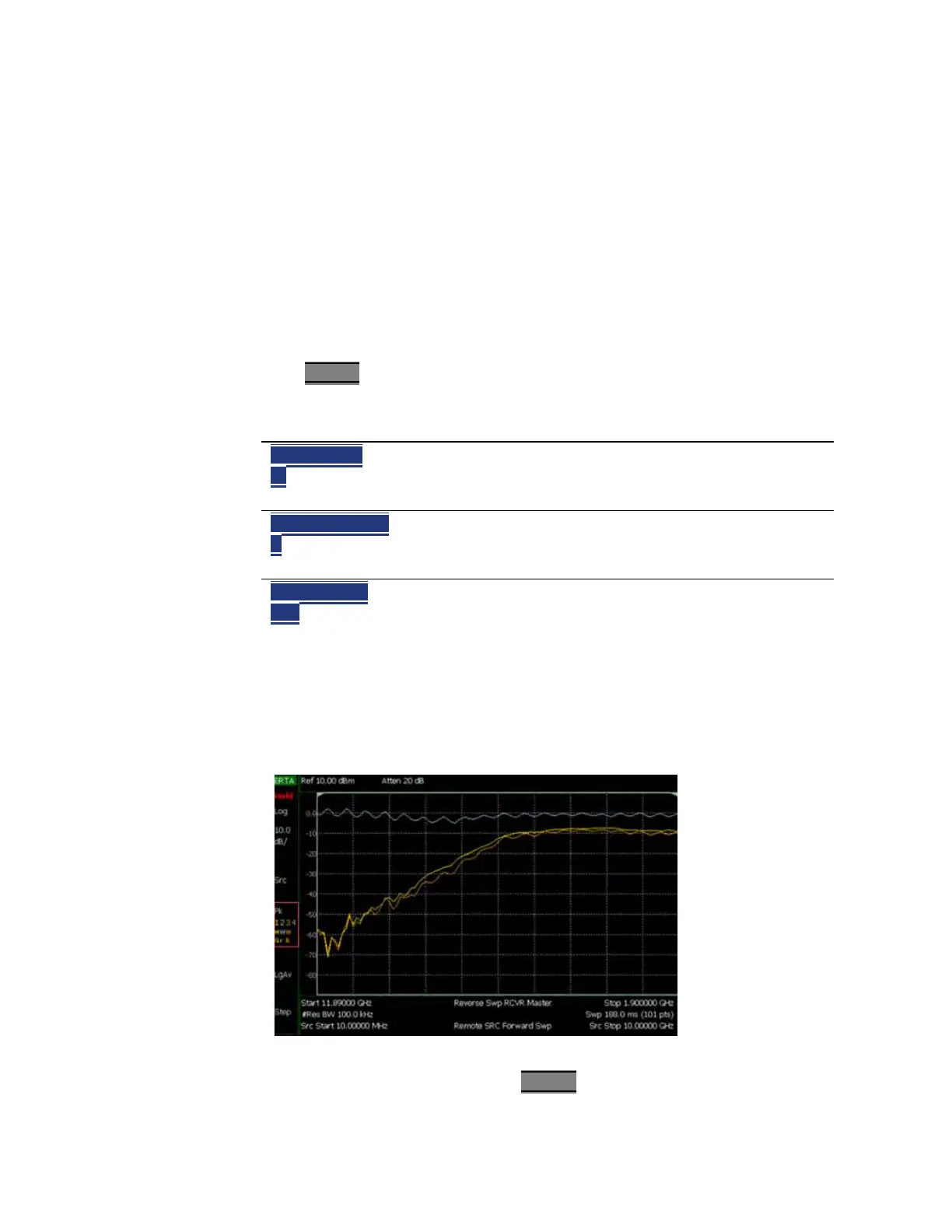 Page #506 background image