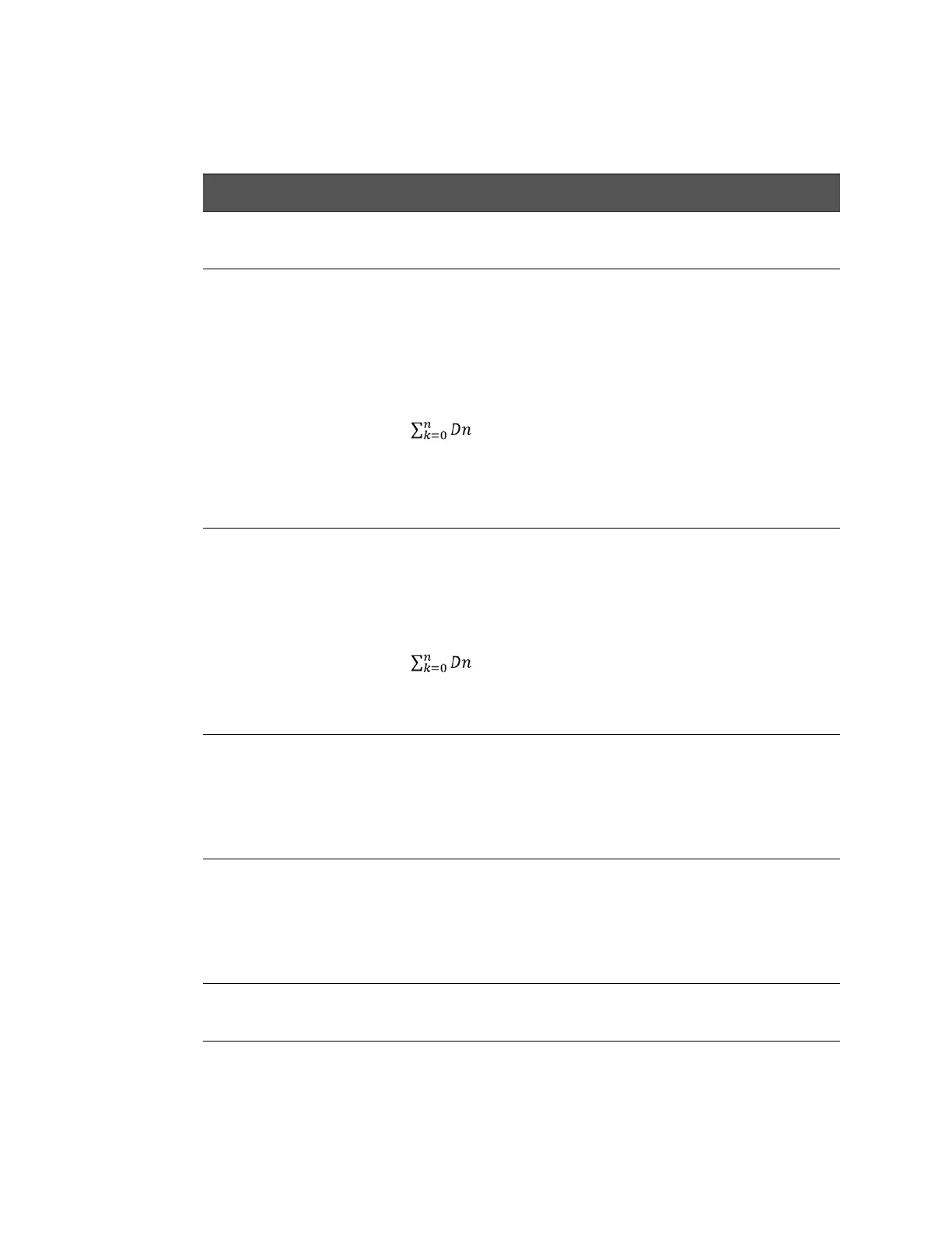 Page #510 background image