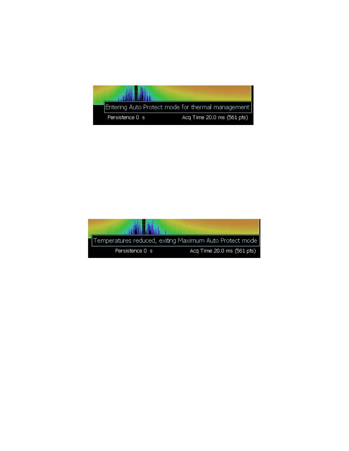 Page #32 background image