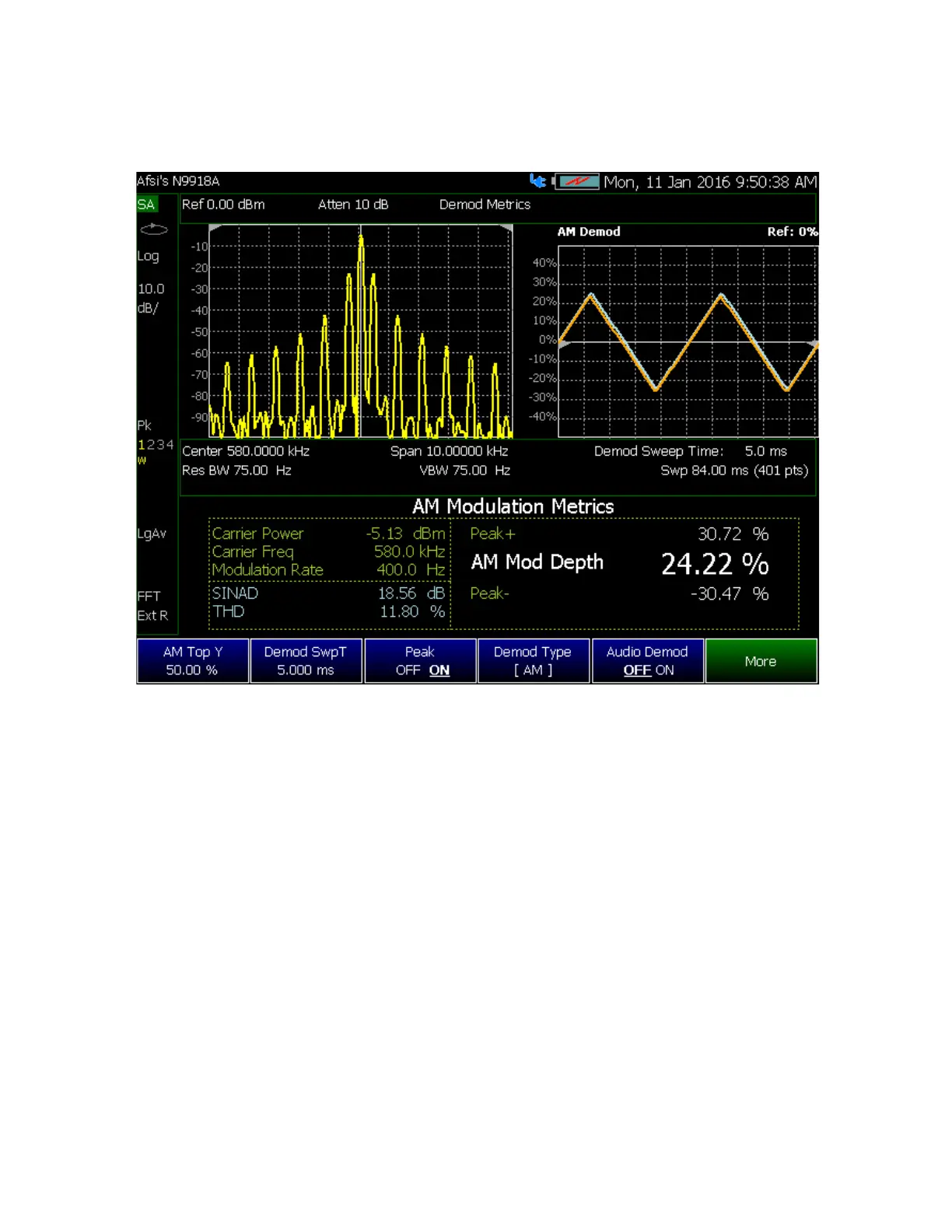 Page #514 background image
