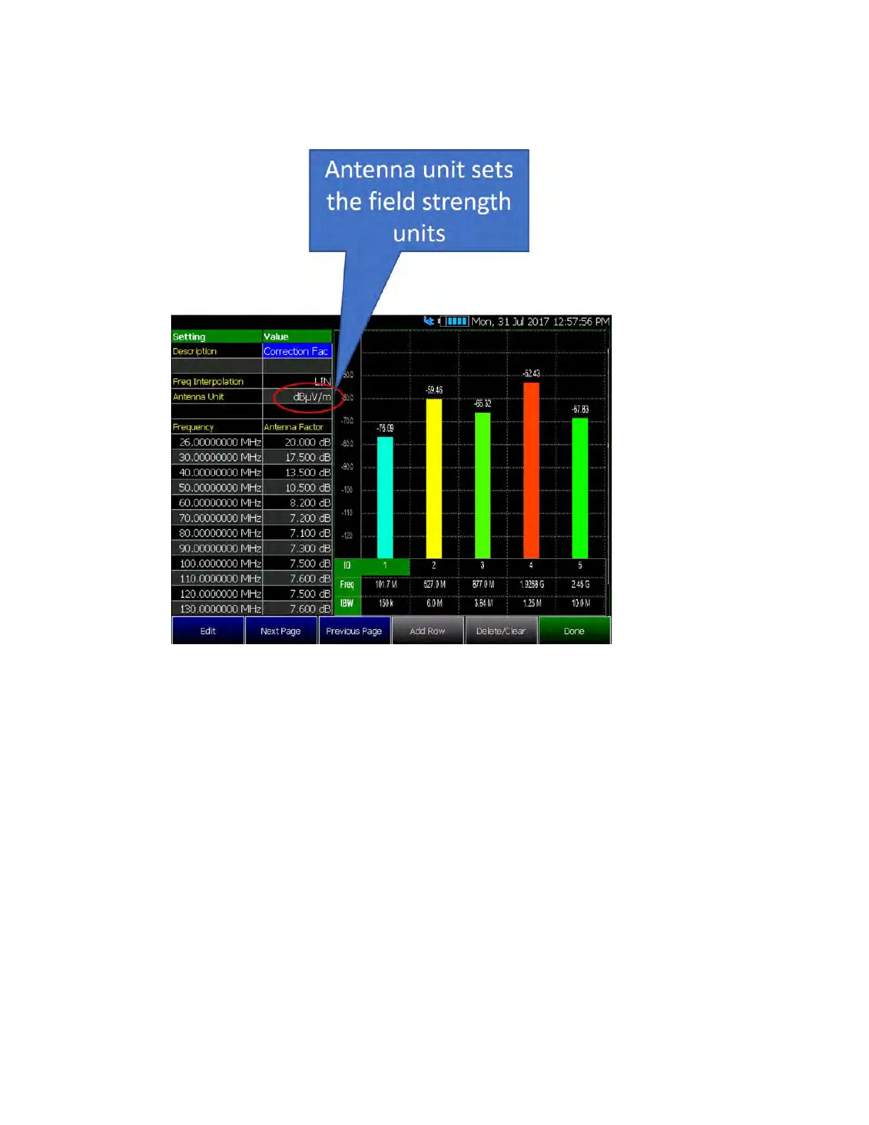 Page #539 background image