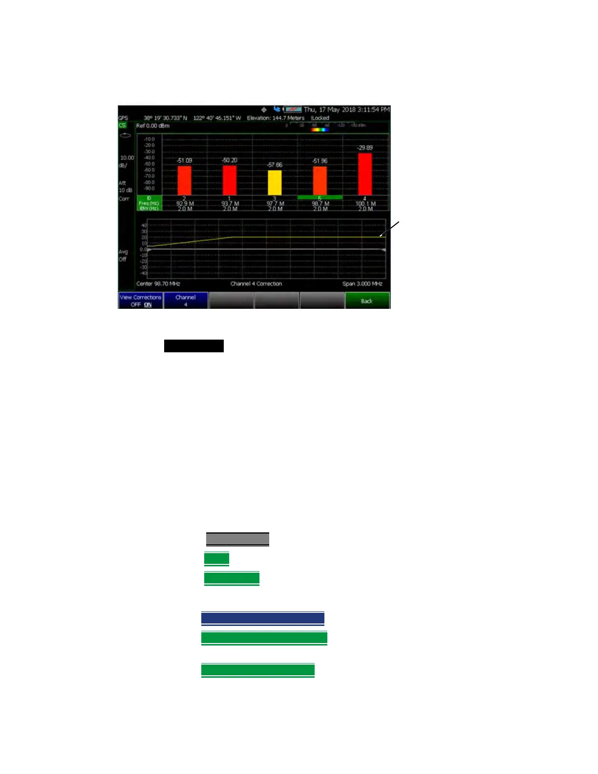 Page #540 background image