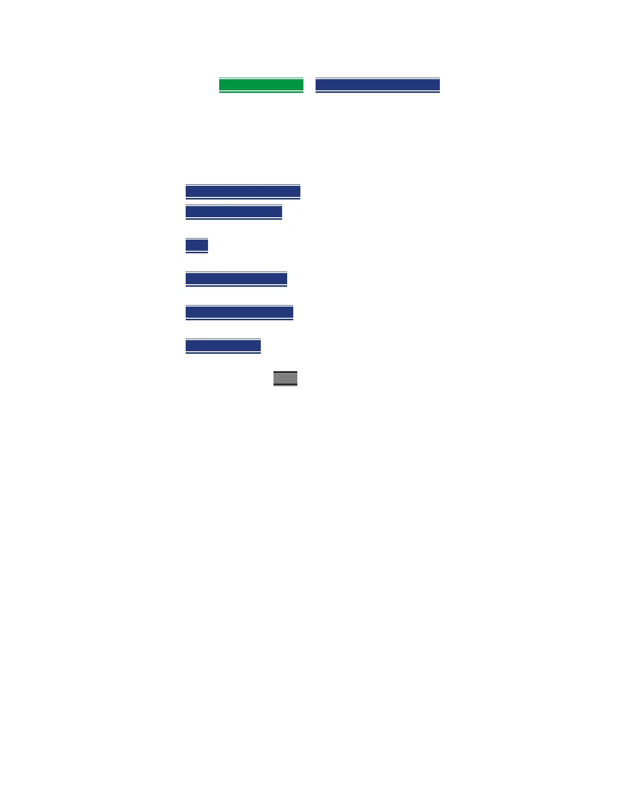 Page #541 background image