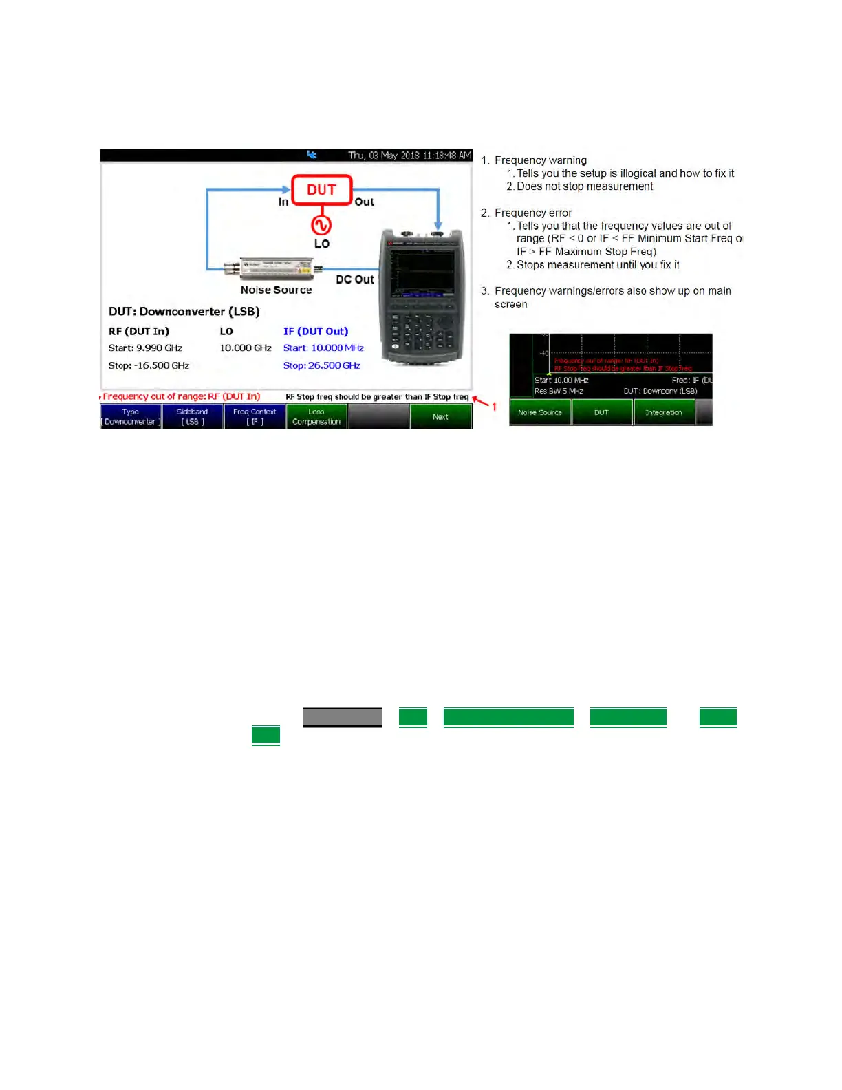 Page #572 background image
