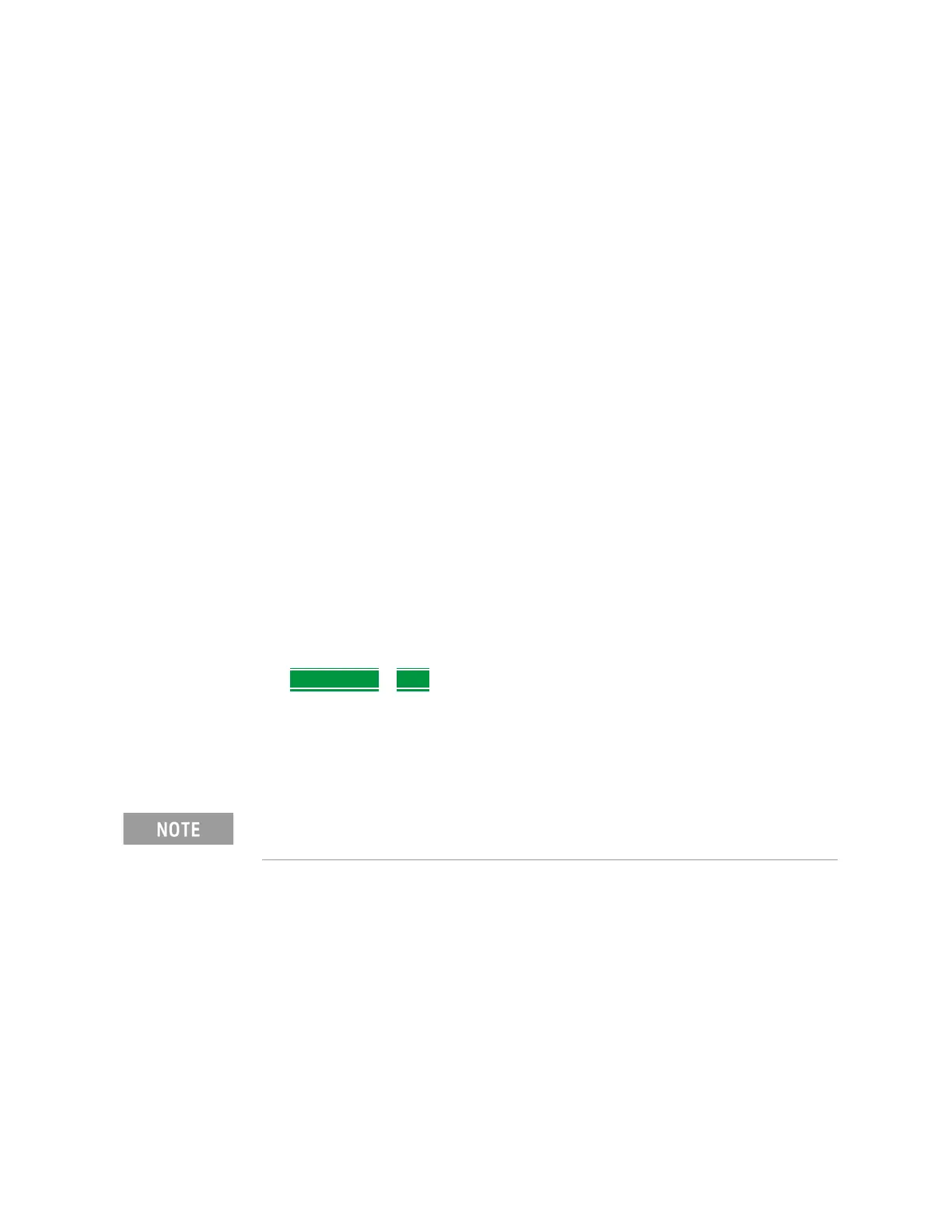 Page #577 background image