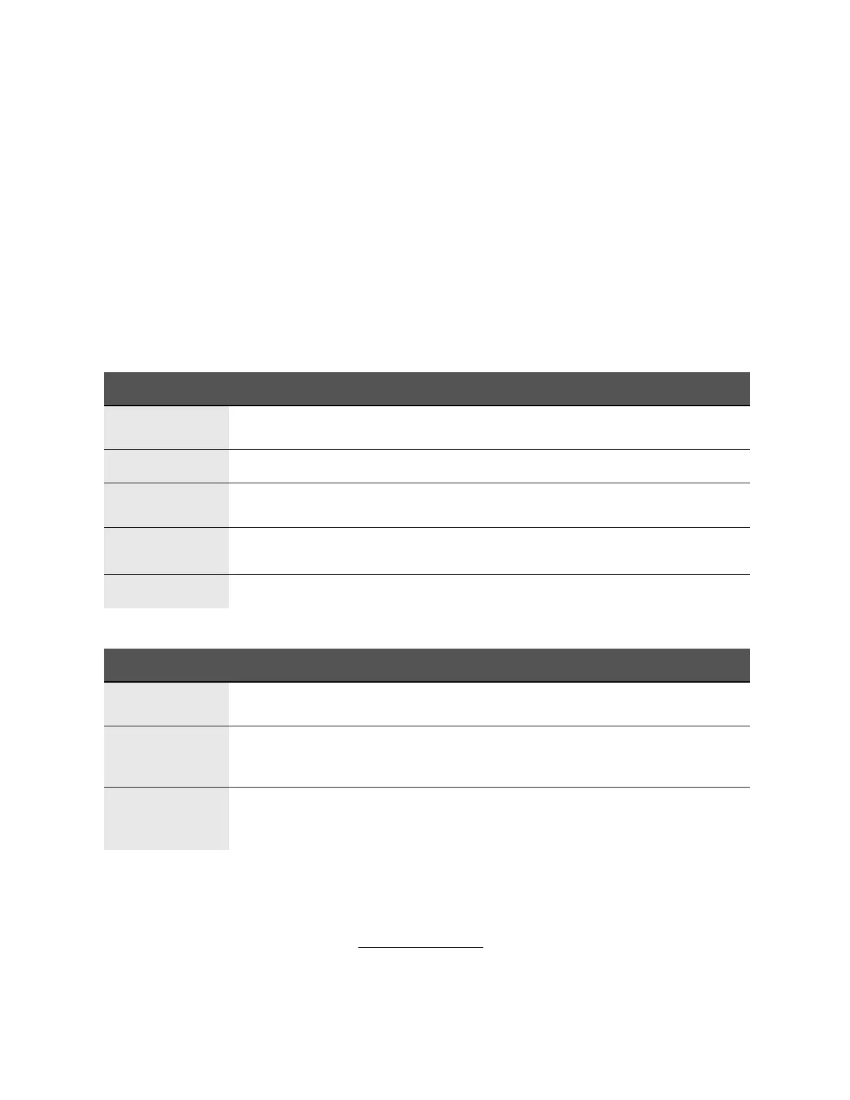 Page #578 background image