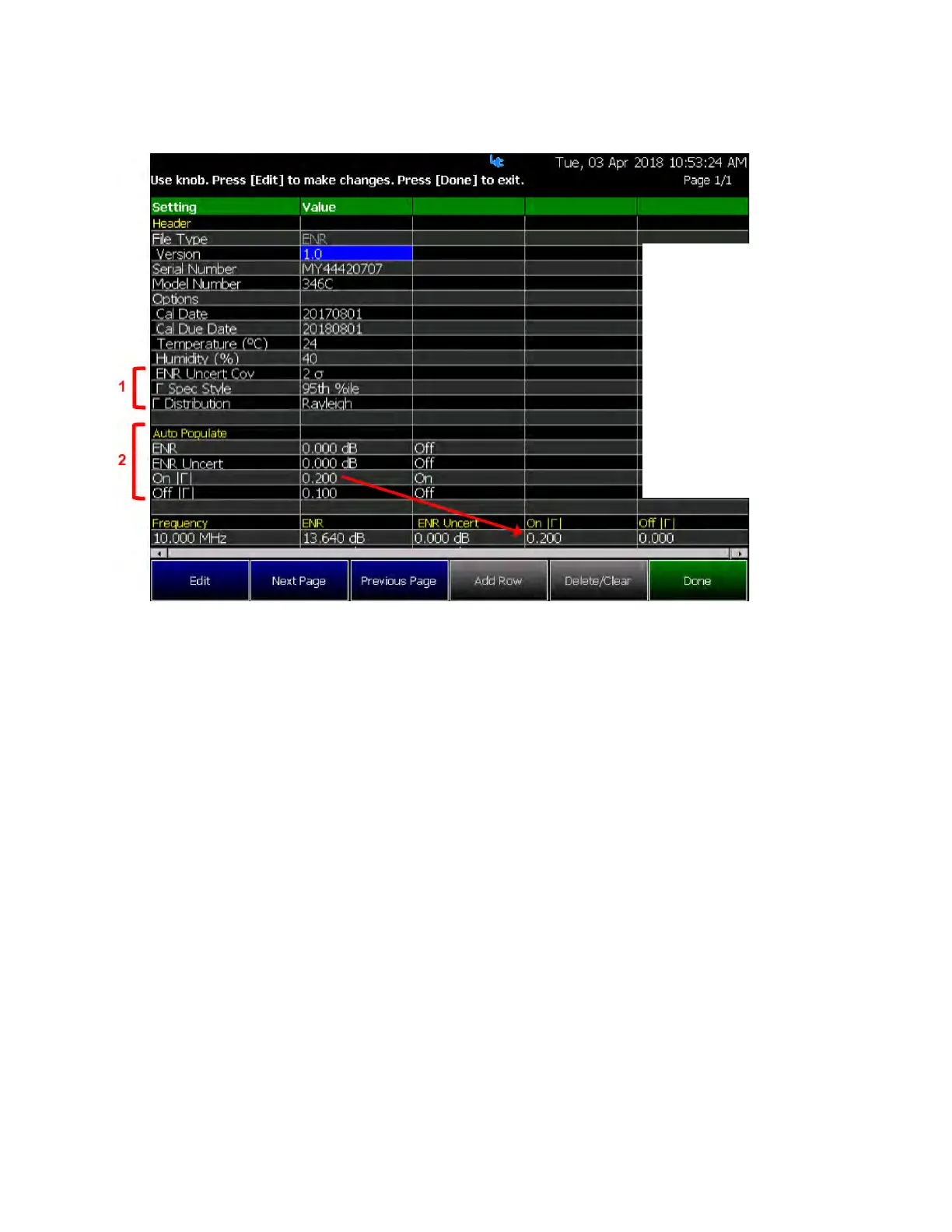 Page #582 background image