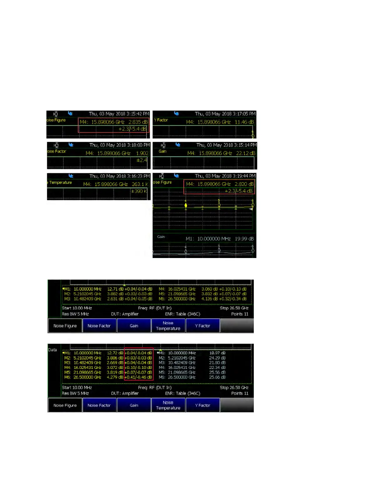 Page #584 background image